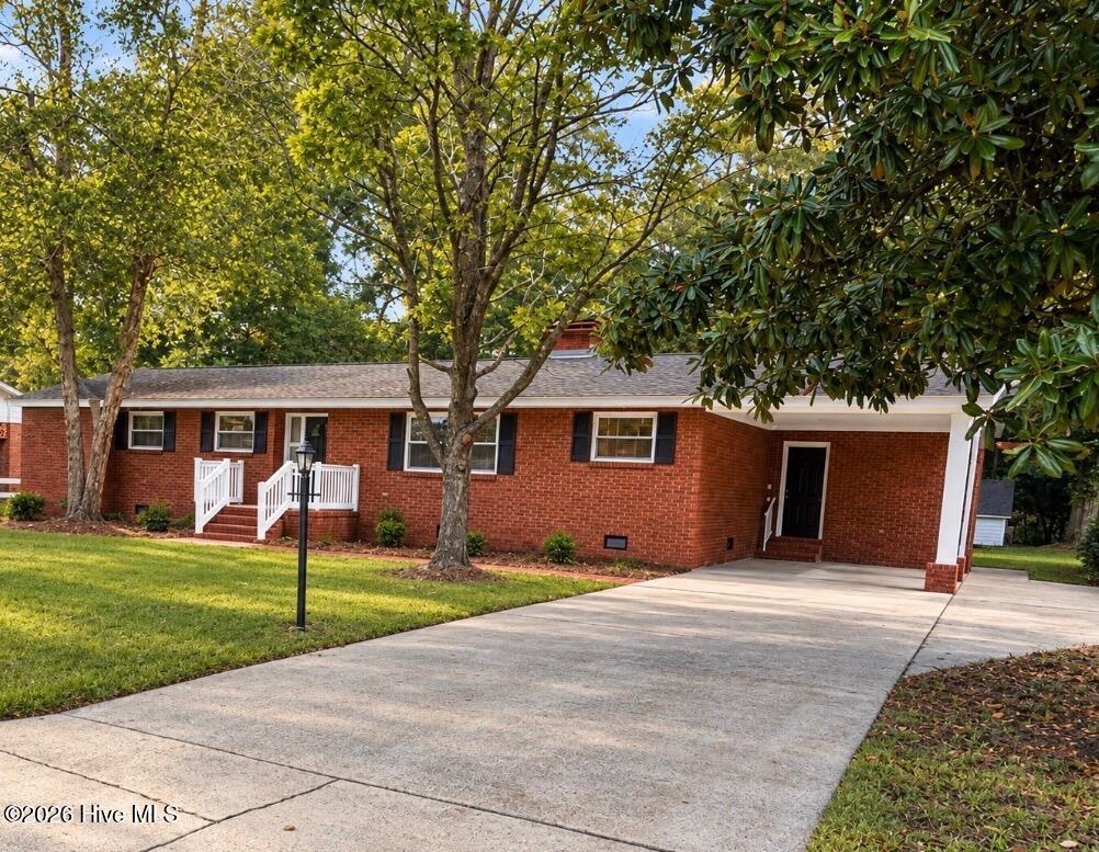 1202 Forest Drive Property Photo 57