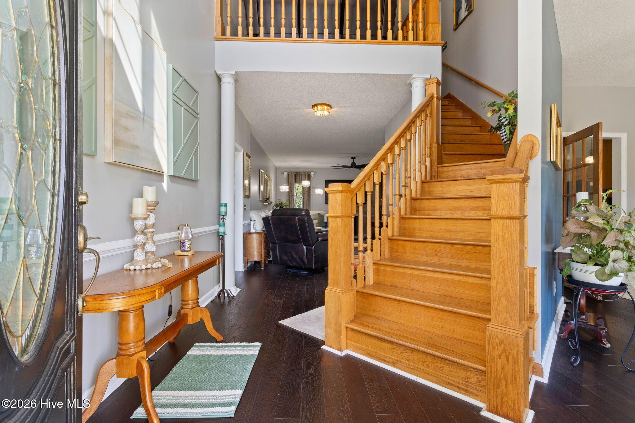 549 Sassafras Road Property Photo 10
