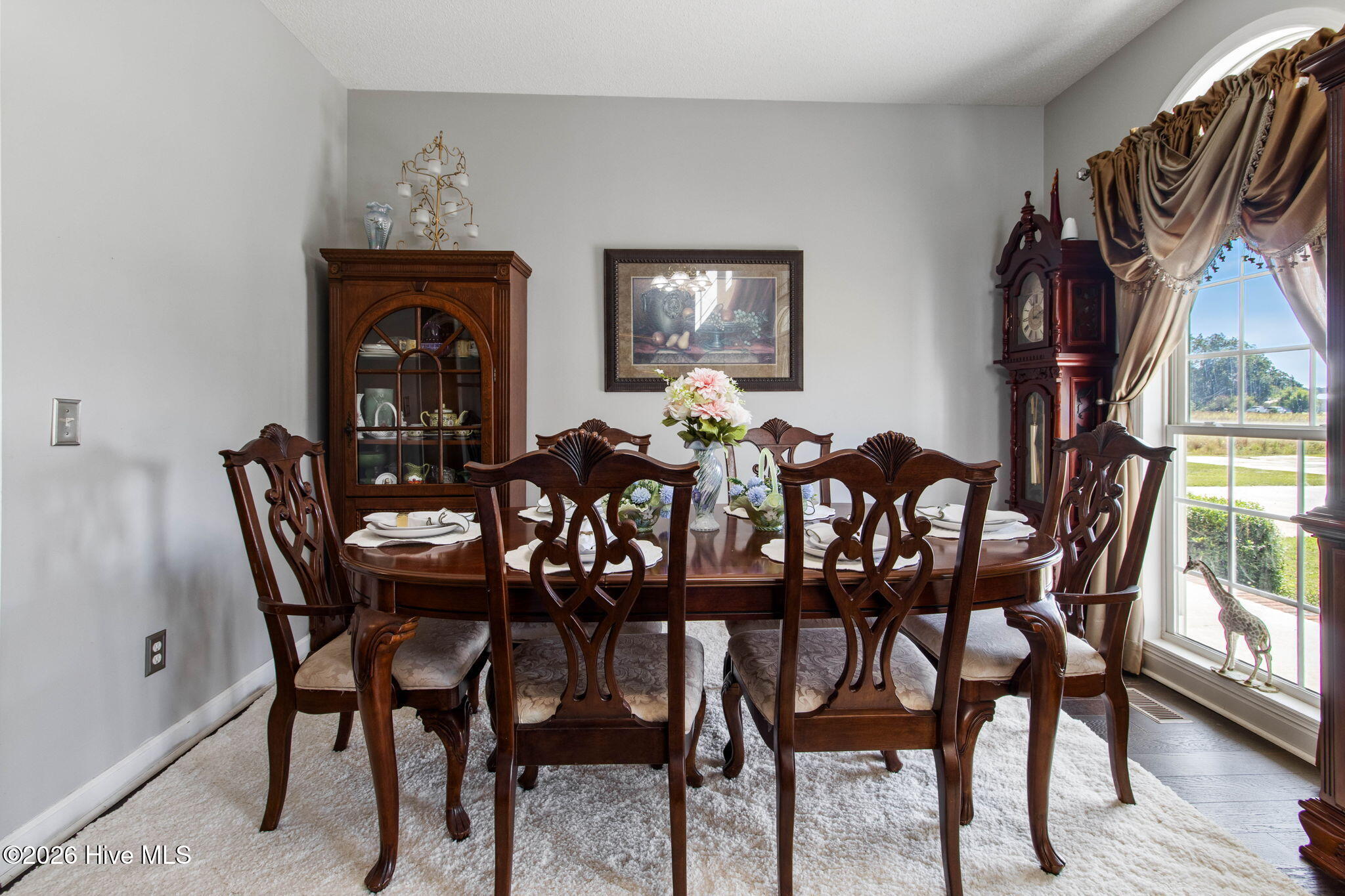 549 Sassafras Road Property Photo 11