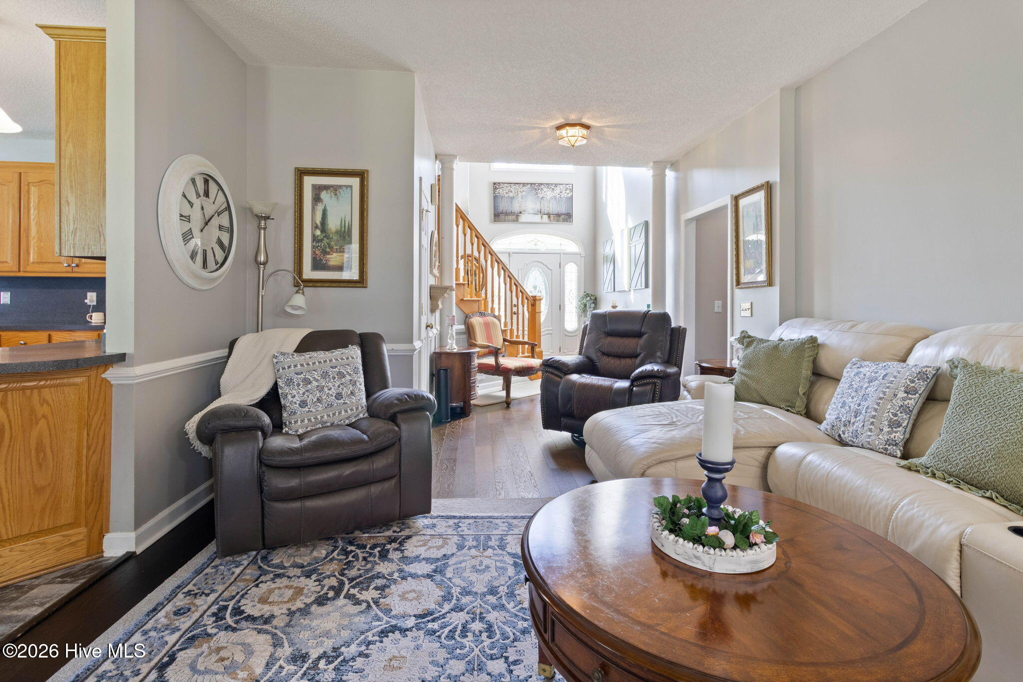 549 Sassafras Road Property Photo 13