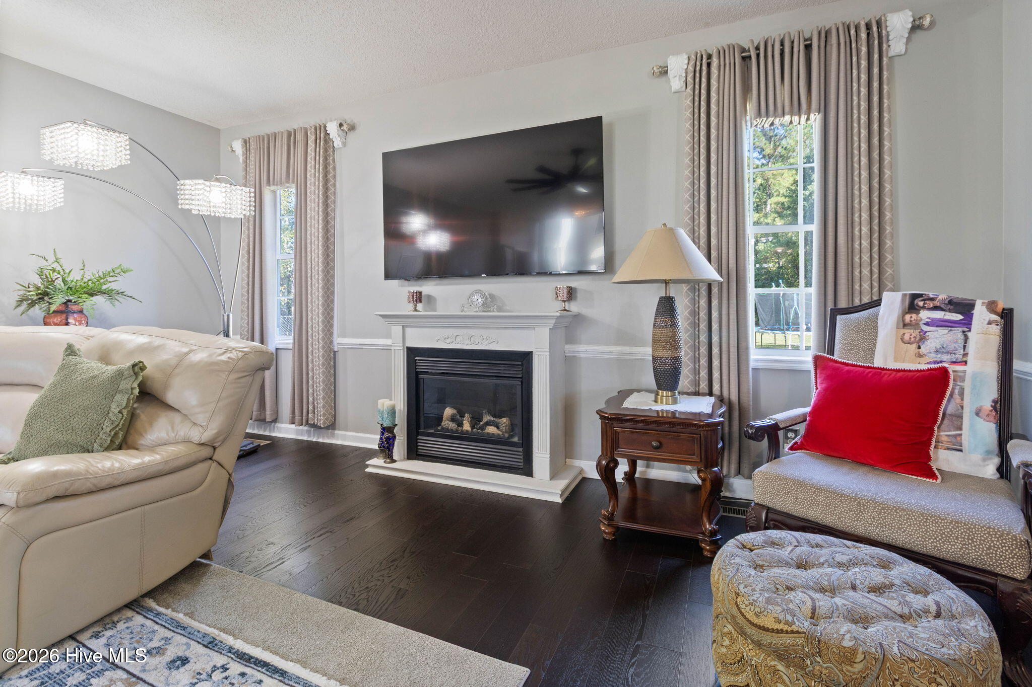 549 Sassafras Road Property Photo 14