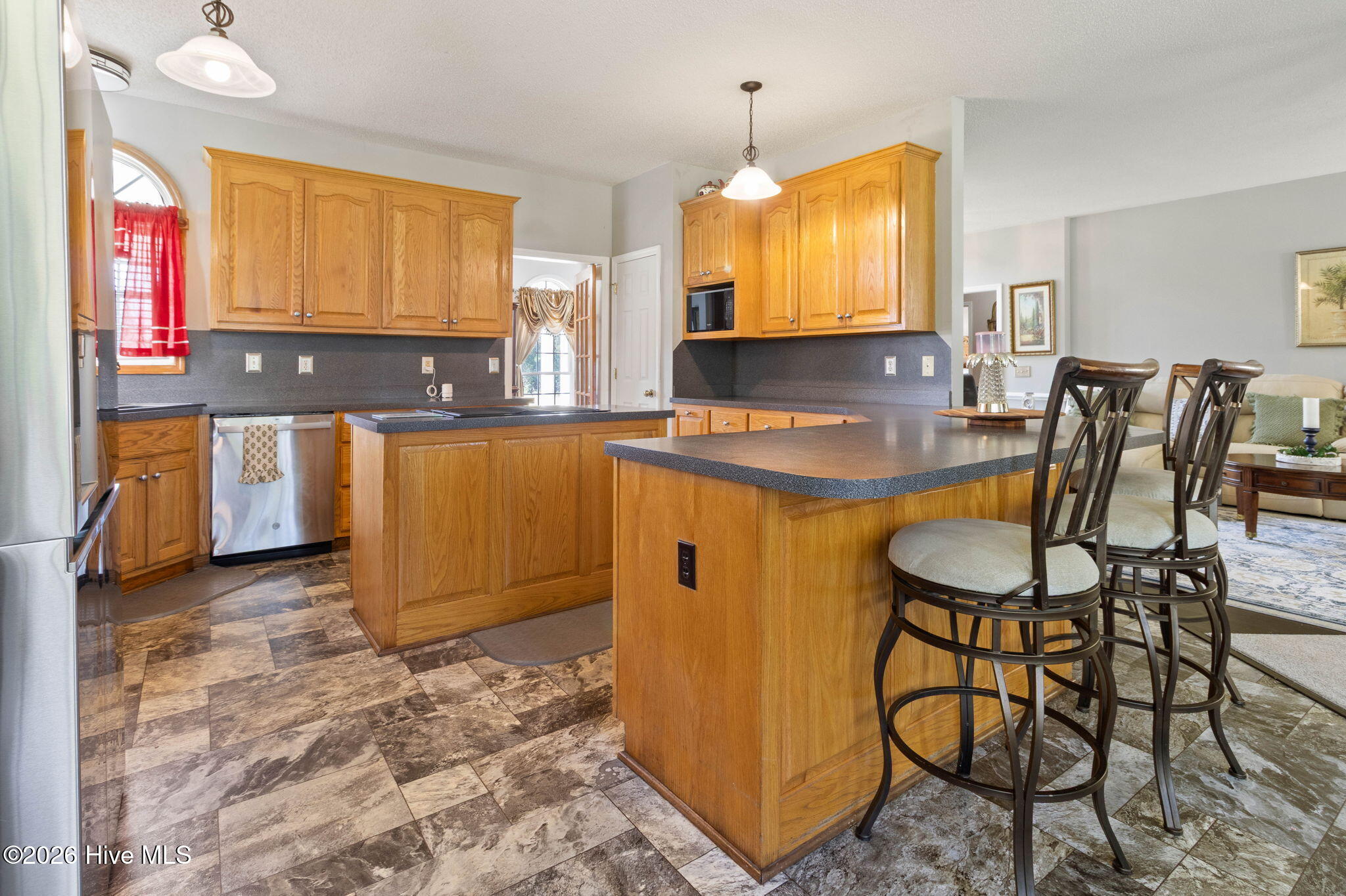 549 Sassafras Road Property Photo 15