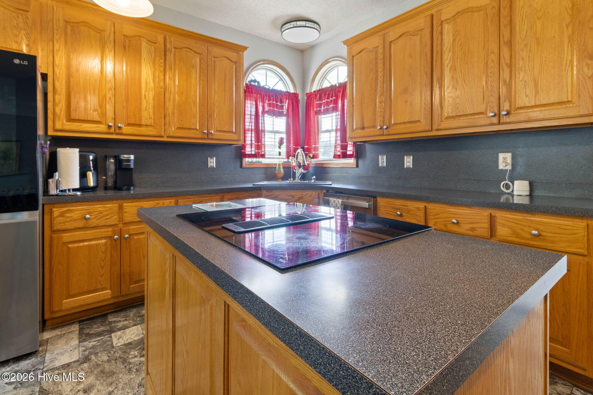 549 Sassafras Road Property Photo 16