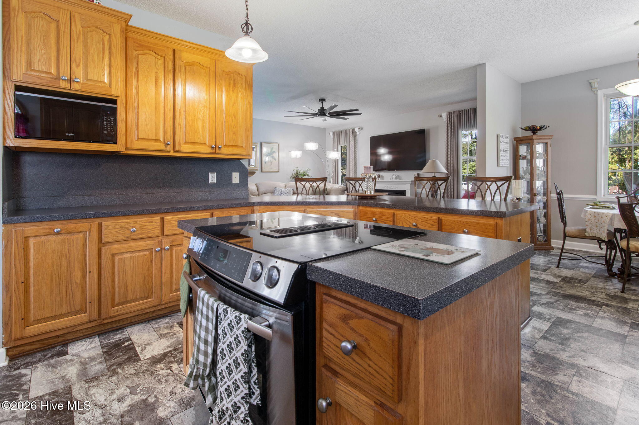 549 Sassafras Road Property Photo 18