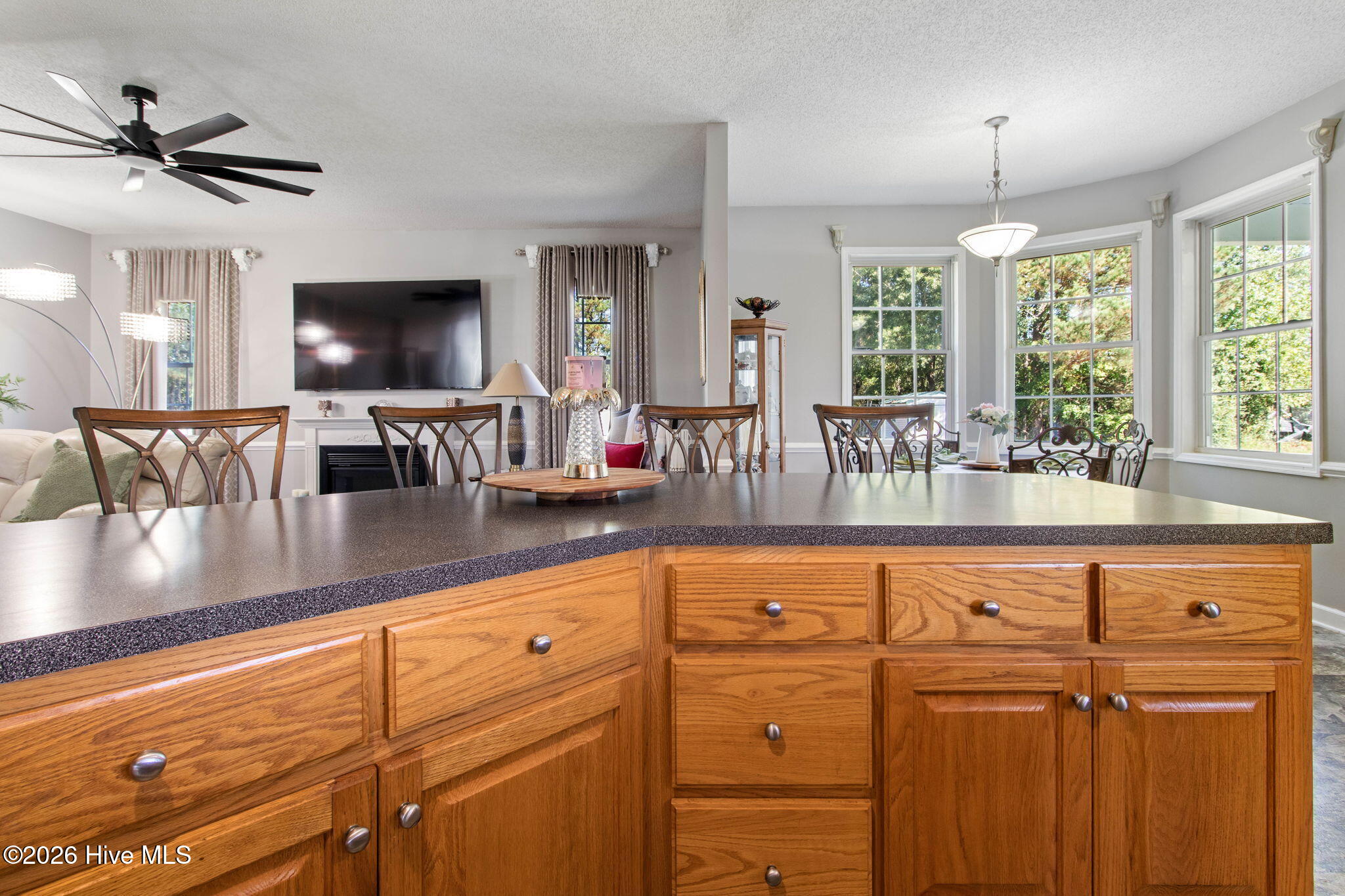 549 Sassafras Road Property Photo 19
