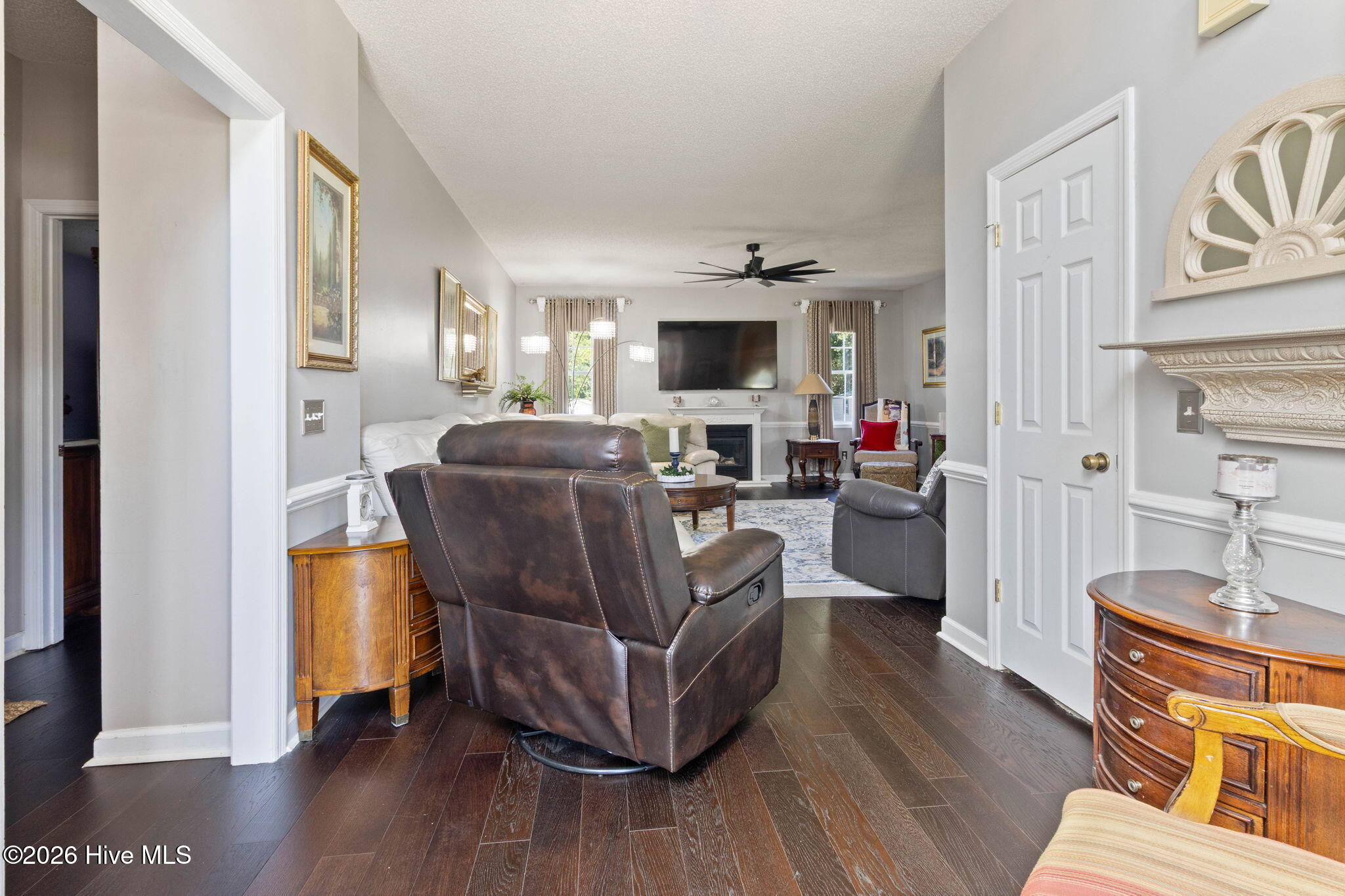 549 Sassafras Road Property Photo 20
