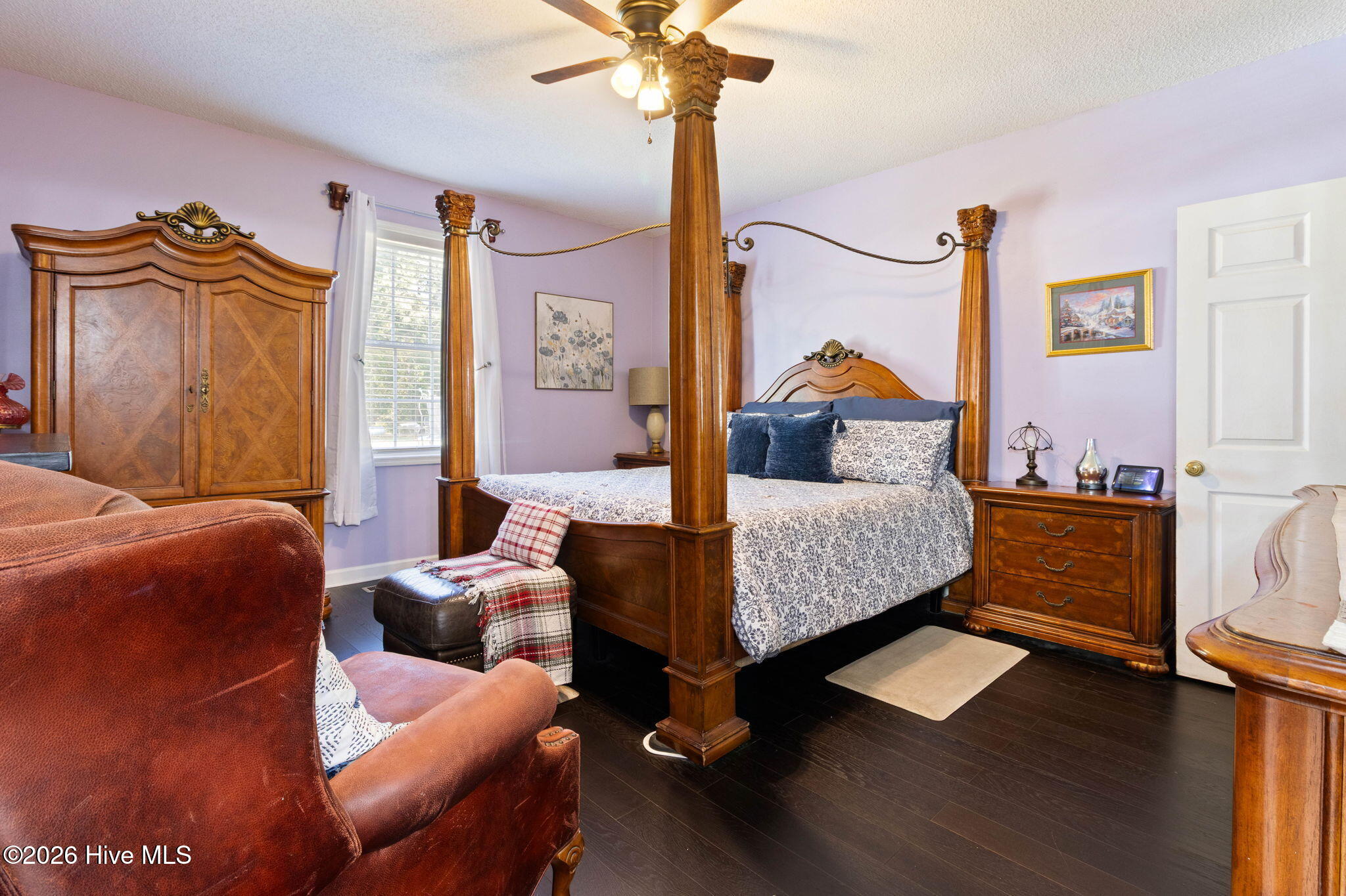549 Sassafras Road Property Photo 21
