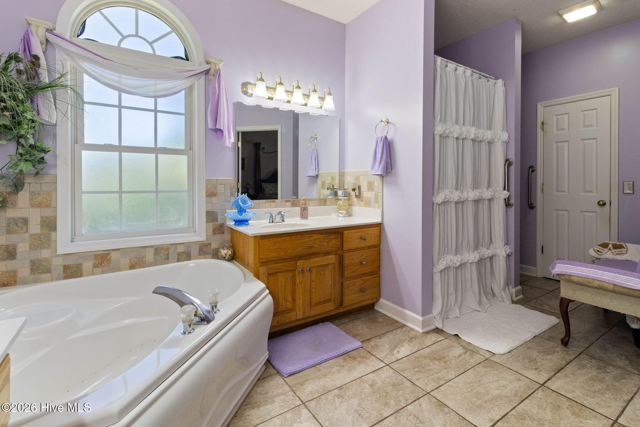 549 Sassafras Road Property Photo 23
