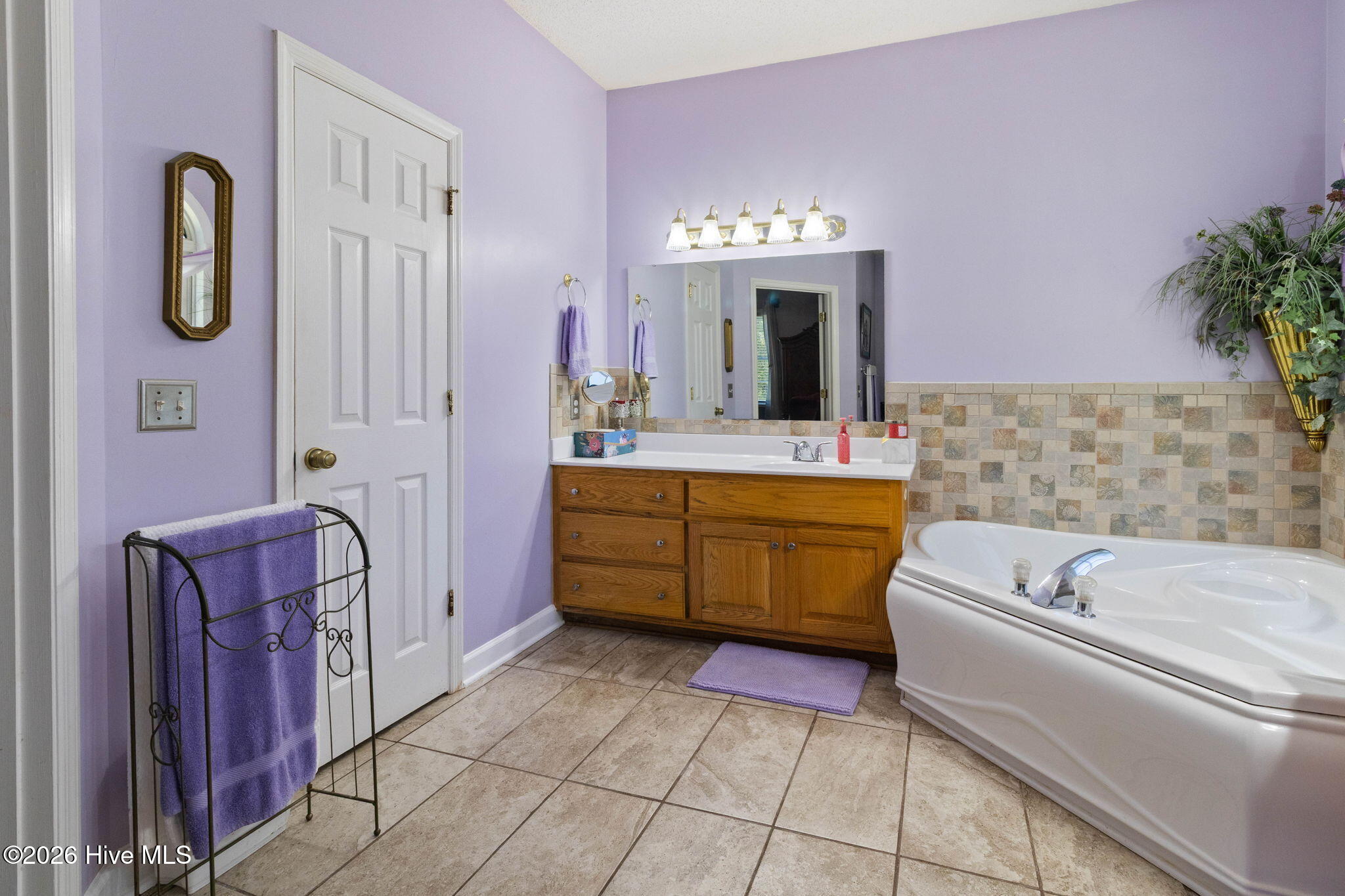 549 Sassafras Road Property Photo 24