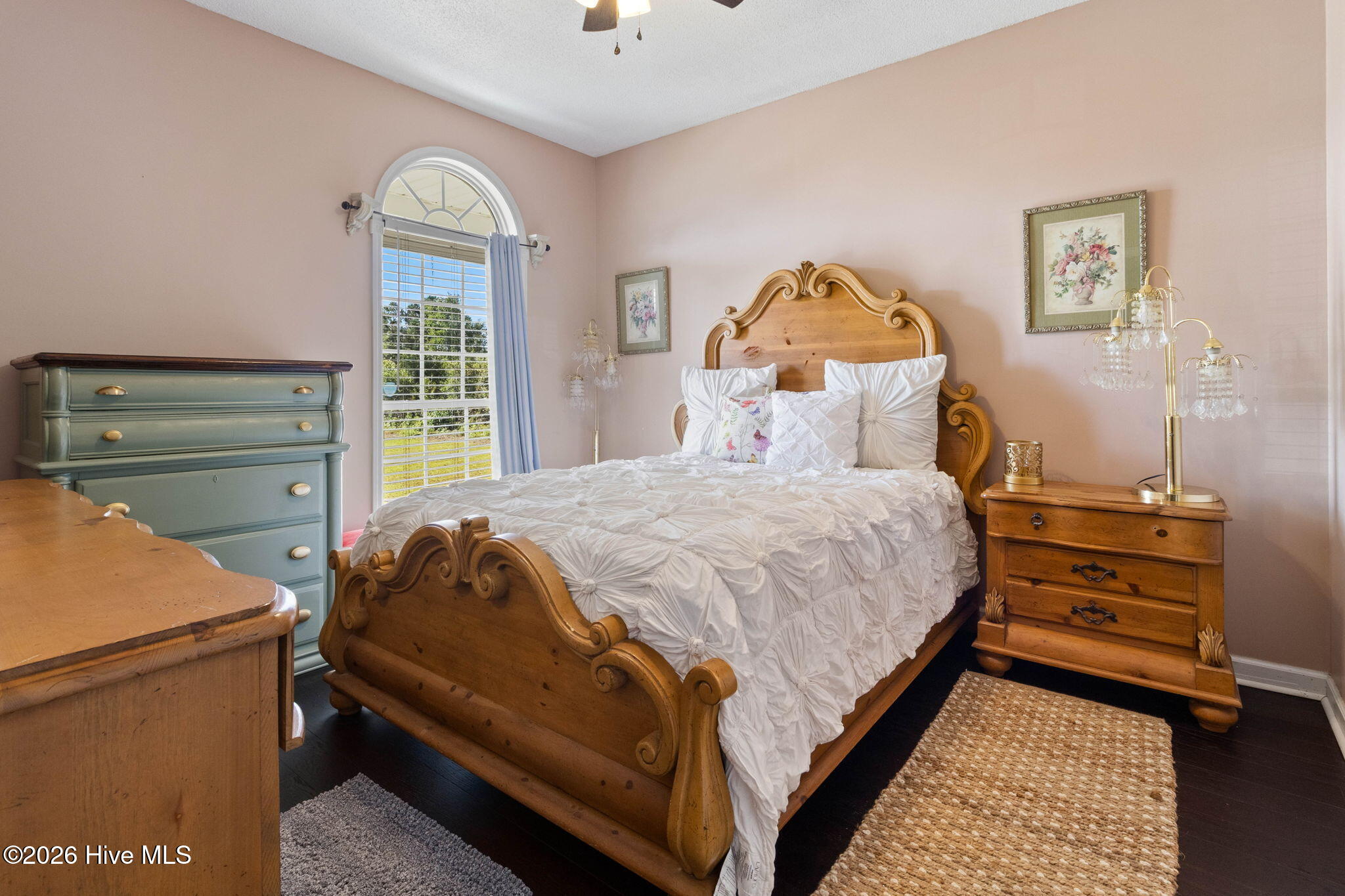 549 Sassafras Road Property Photo 25