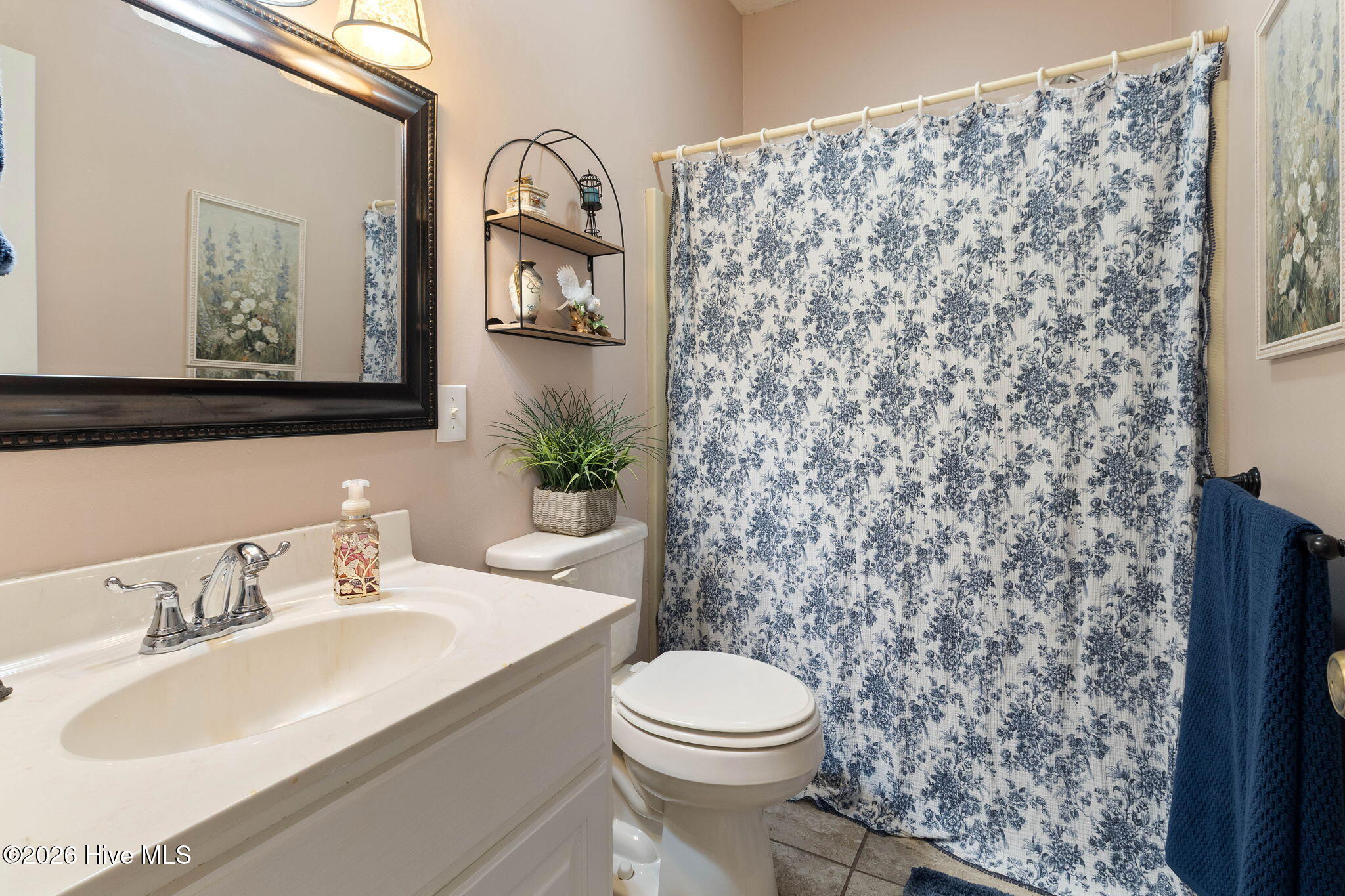 549 Sassafras Road Property Photo 26