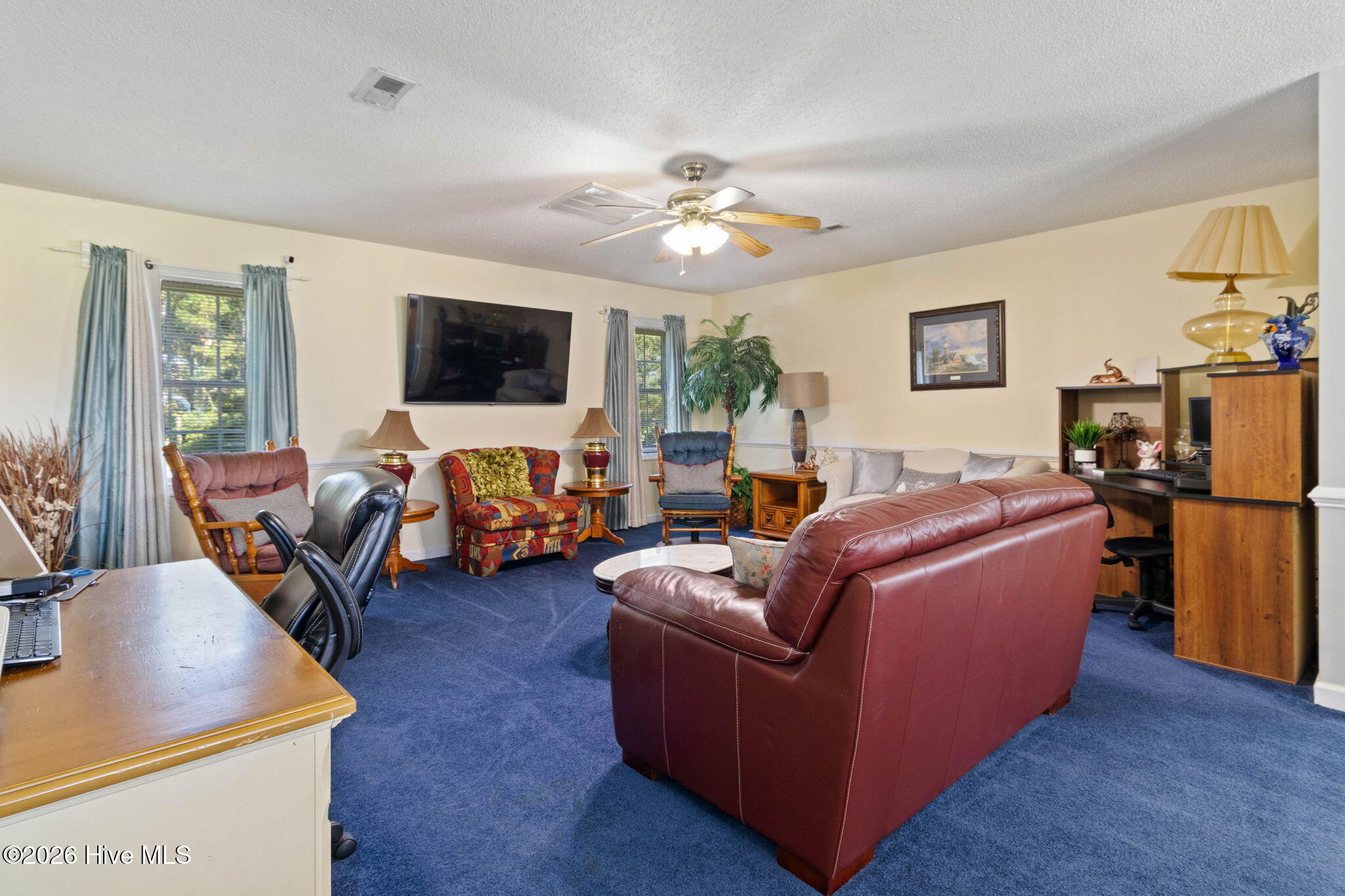 549 Sassafras Road Property Photo 27