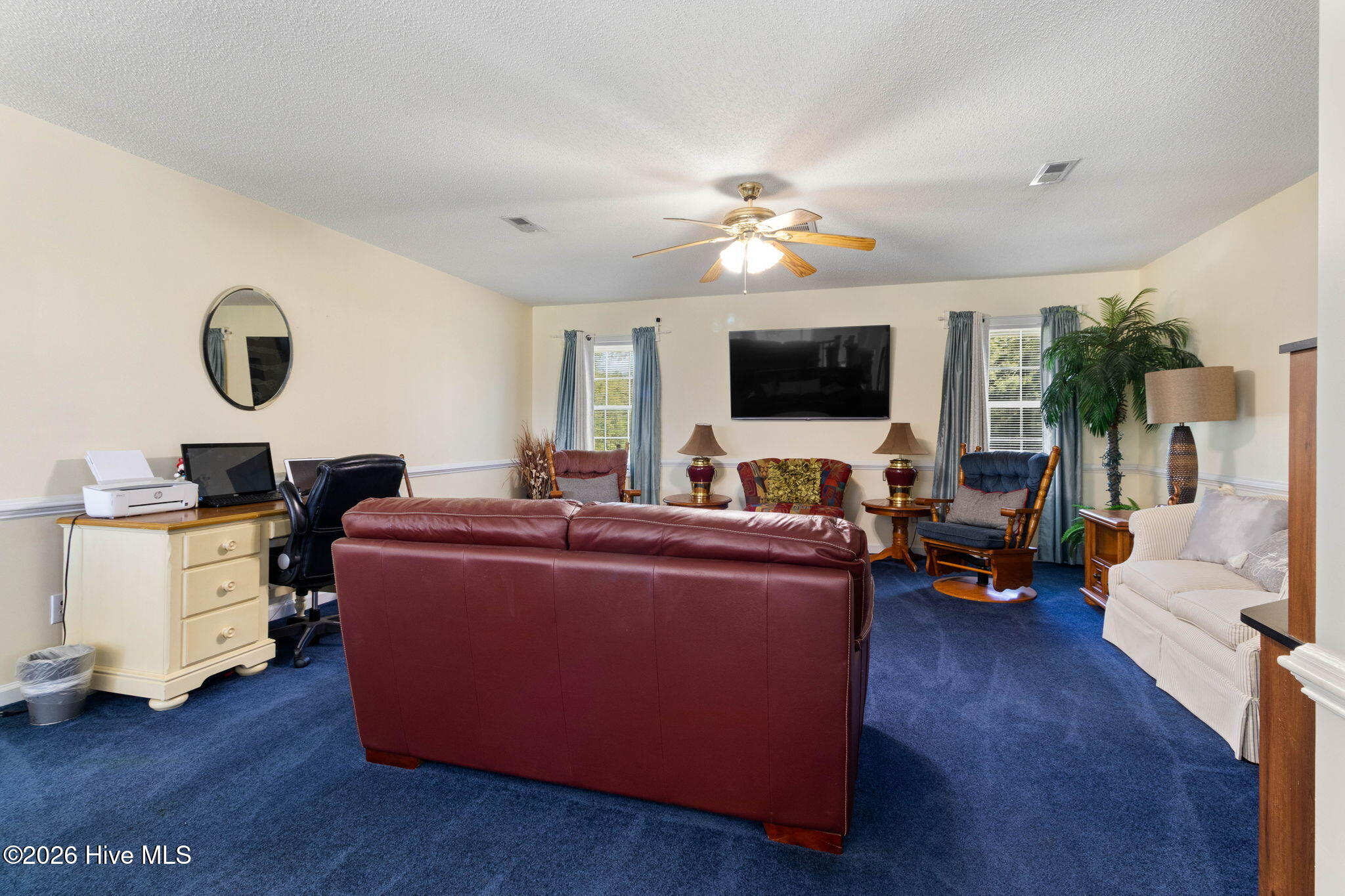 549 Sassafras Road Property Photo 28