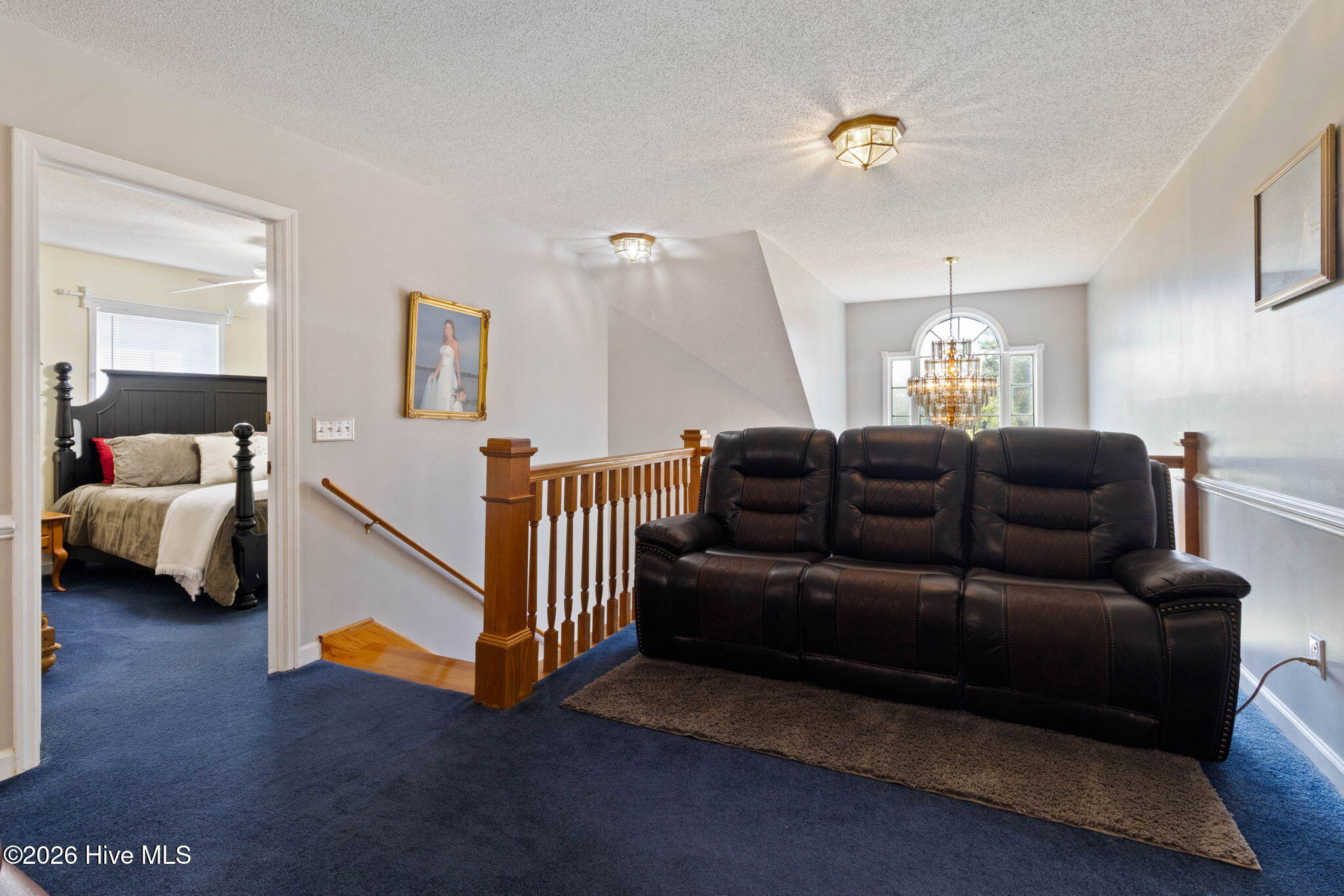 549 Sassafras Road Property Photo 29