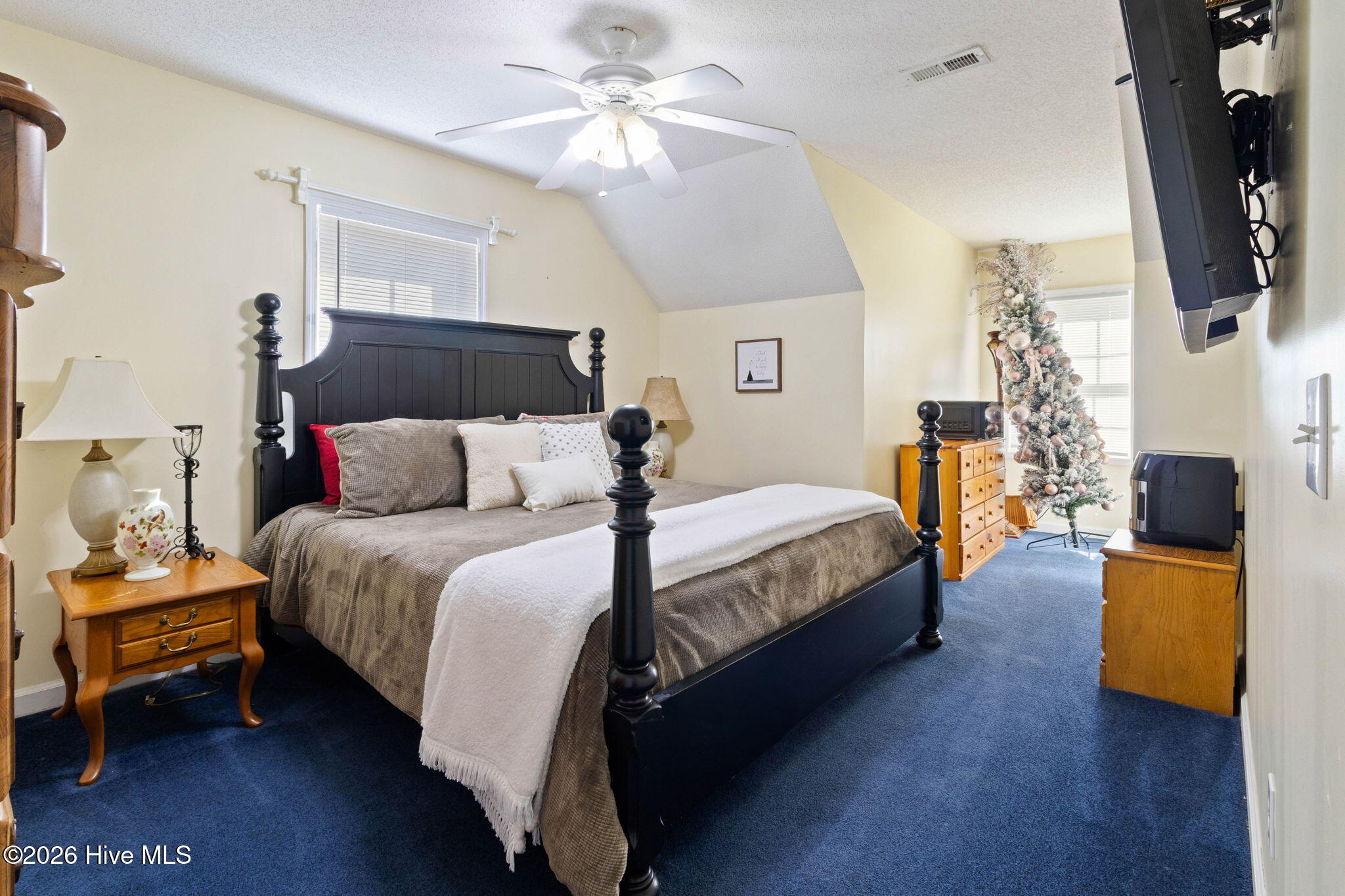 549 Sassafras Road Property Photo 30