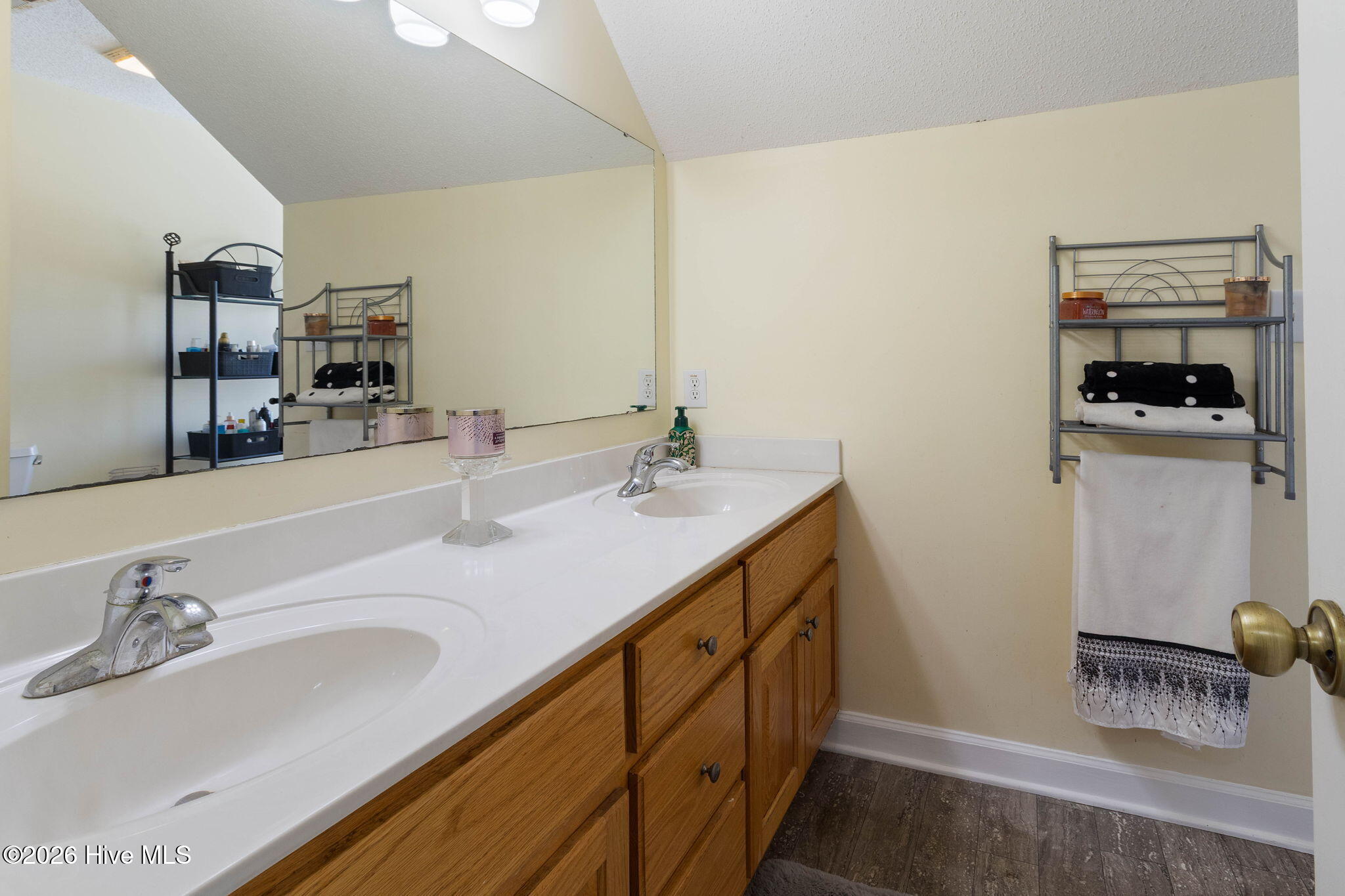 549 Sassafras Road Property Photo 31