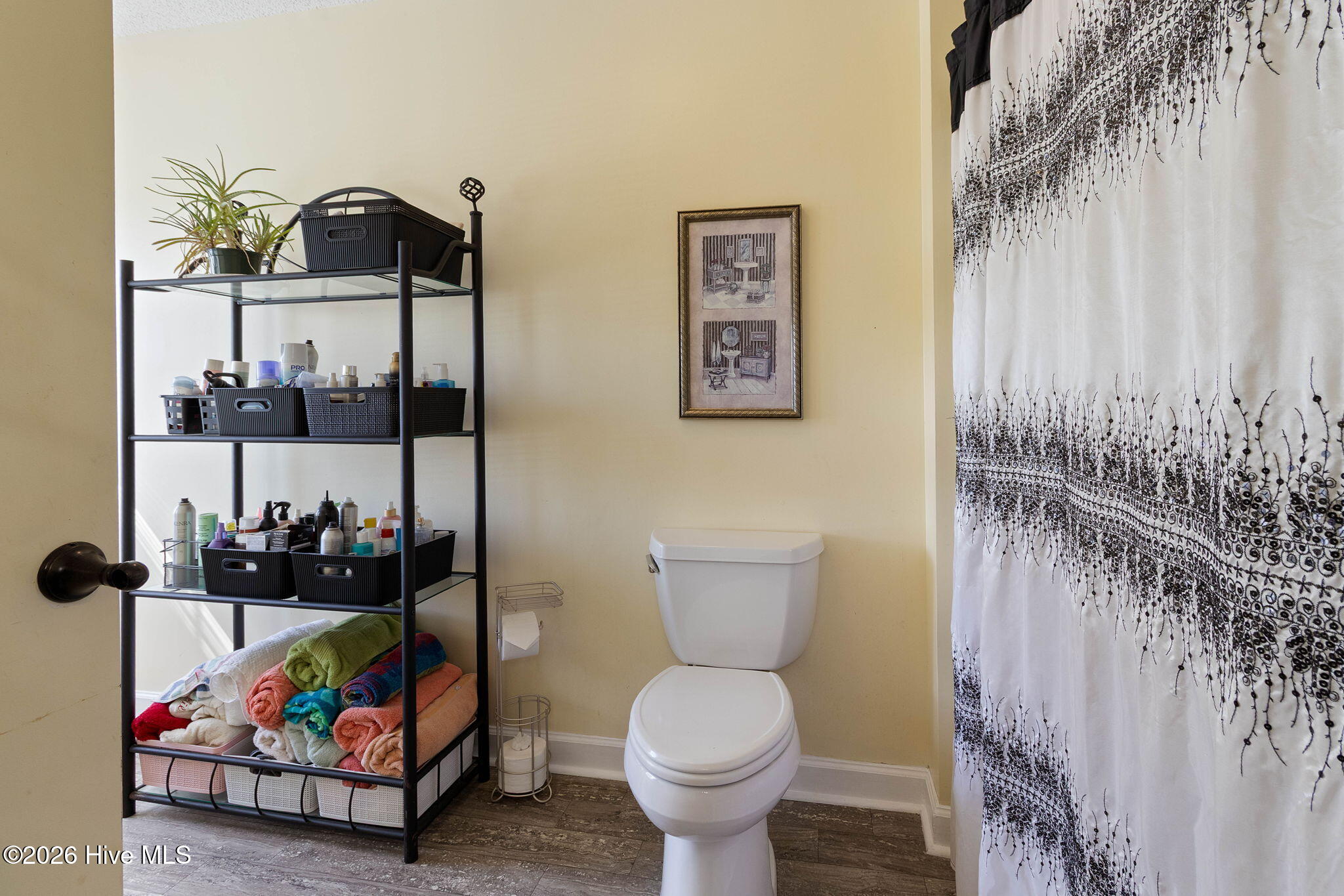 549 Sassafras Road Property Photo 32