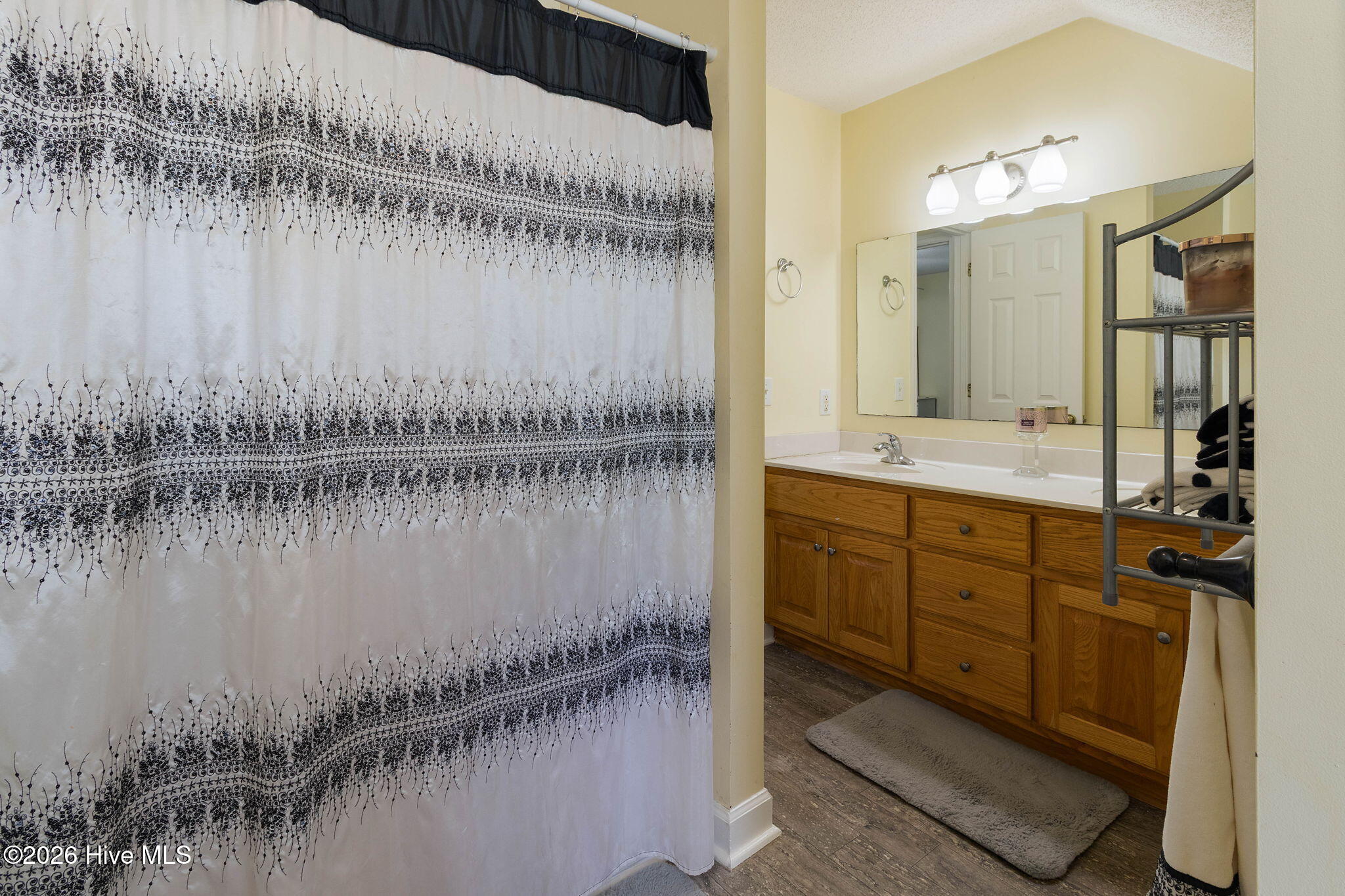 549 Sassafras Road Property Photo 34