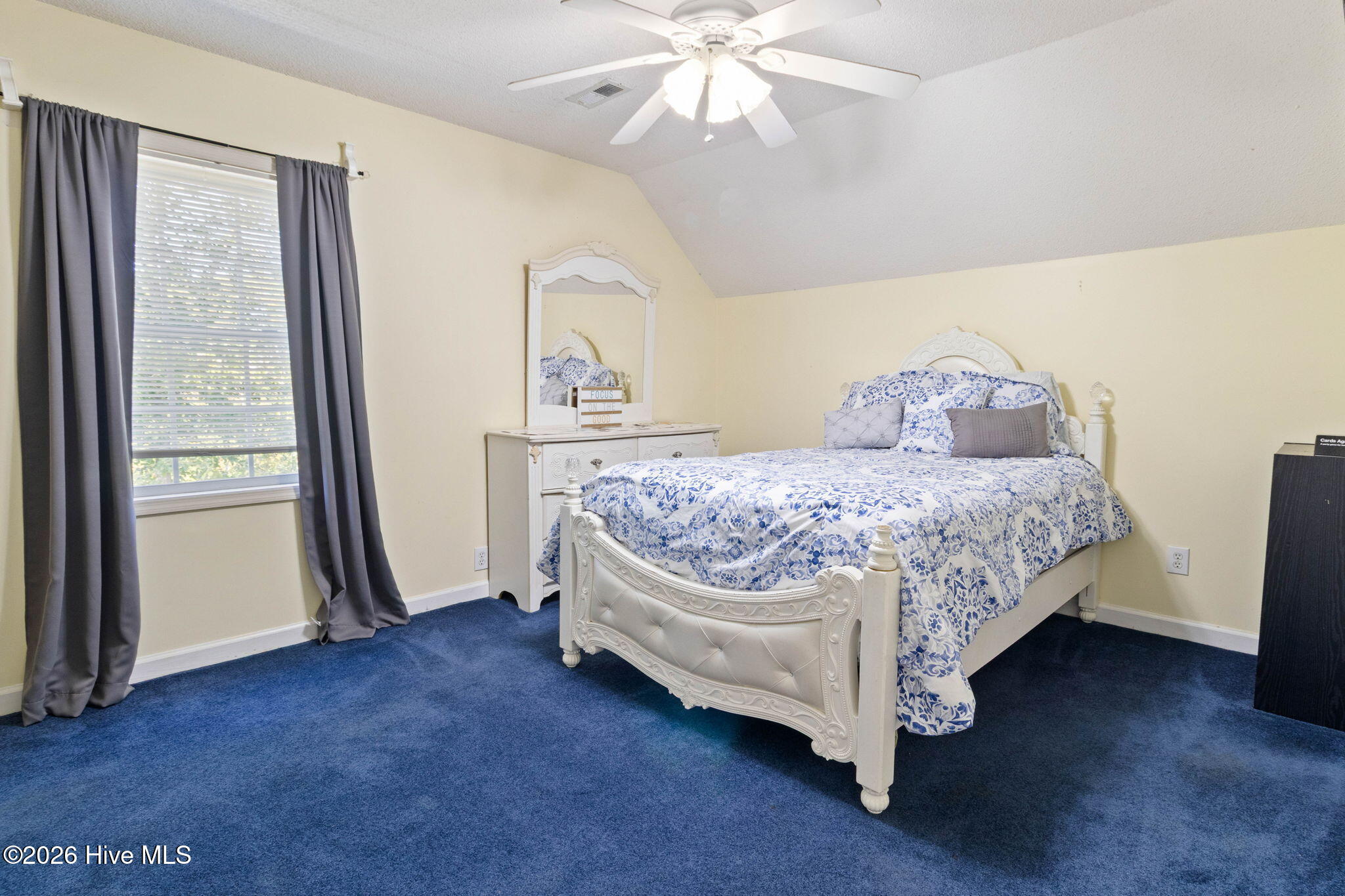 549 Sassafras Road Property Photo 35