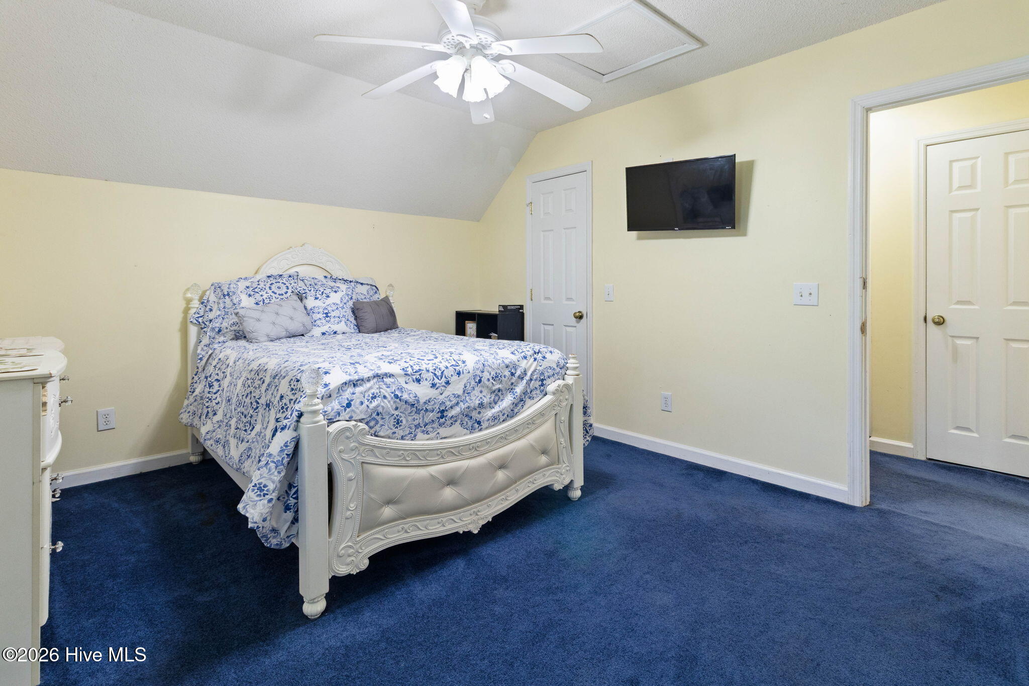 549 Sassafras Road Property Photo 36