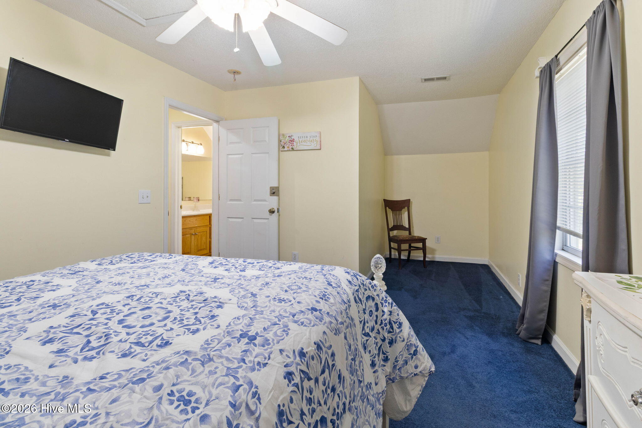 549 Sassafras Road Property Photo 37
