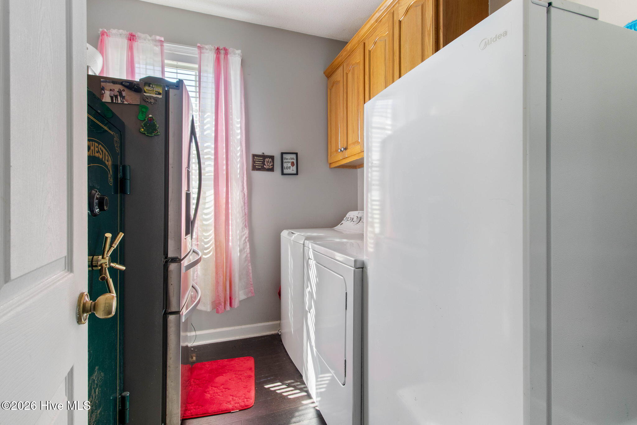 549 Sassafras Road Property Photo 39