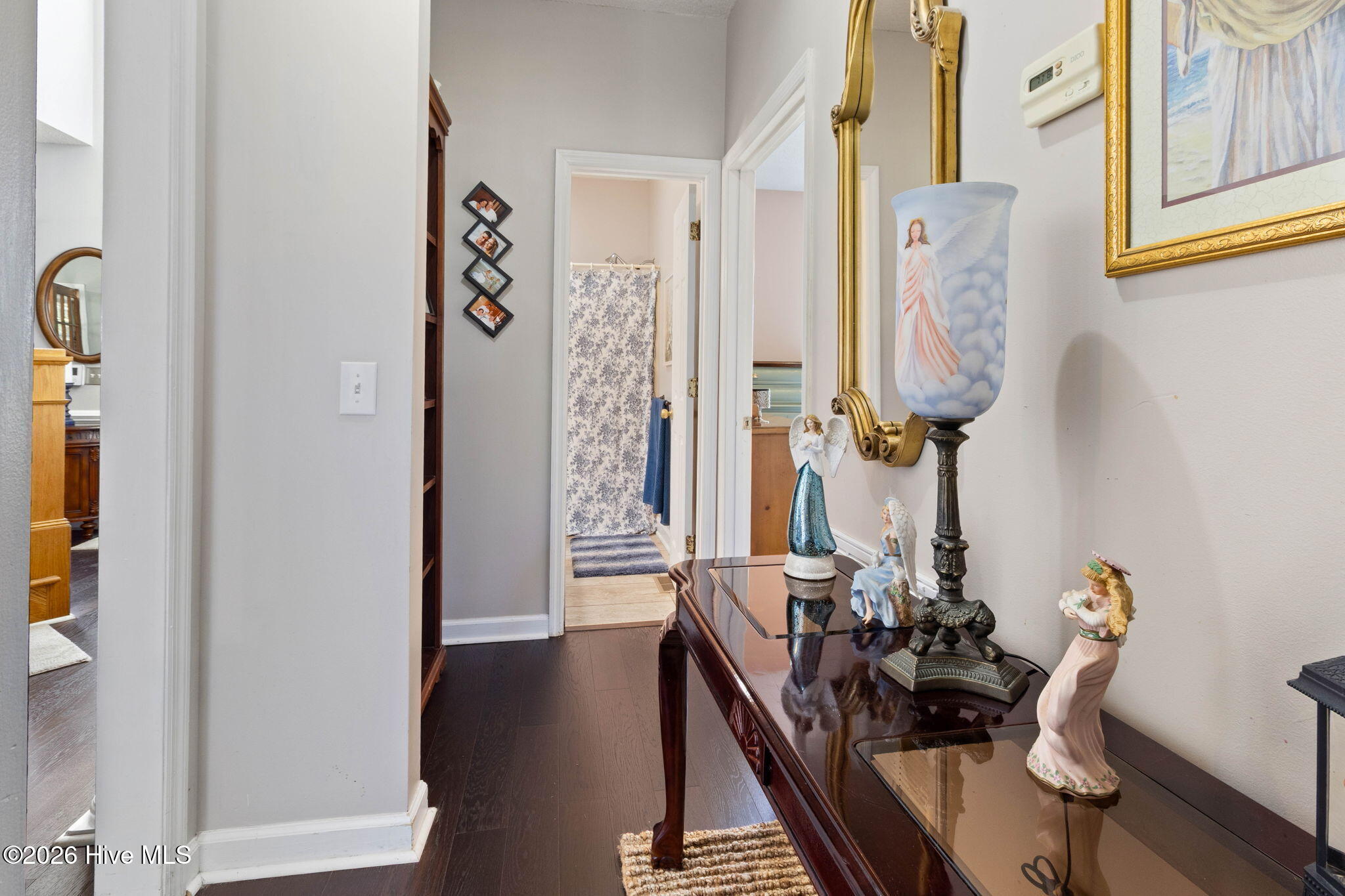 549 Sassafras Road Property Photo 40