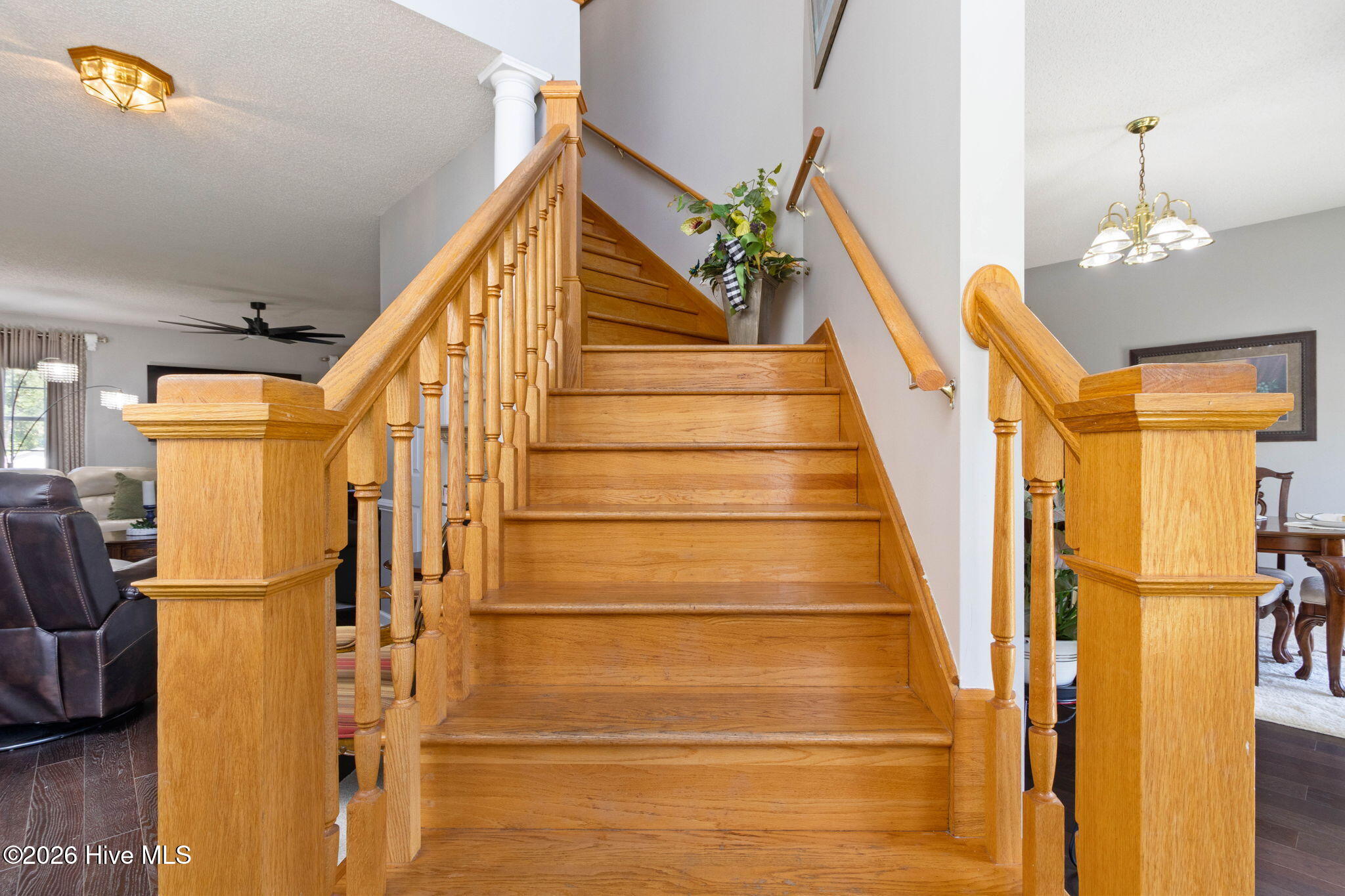 549 Sassafras Road Property Photo 41