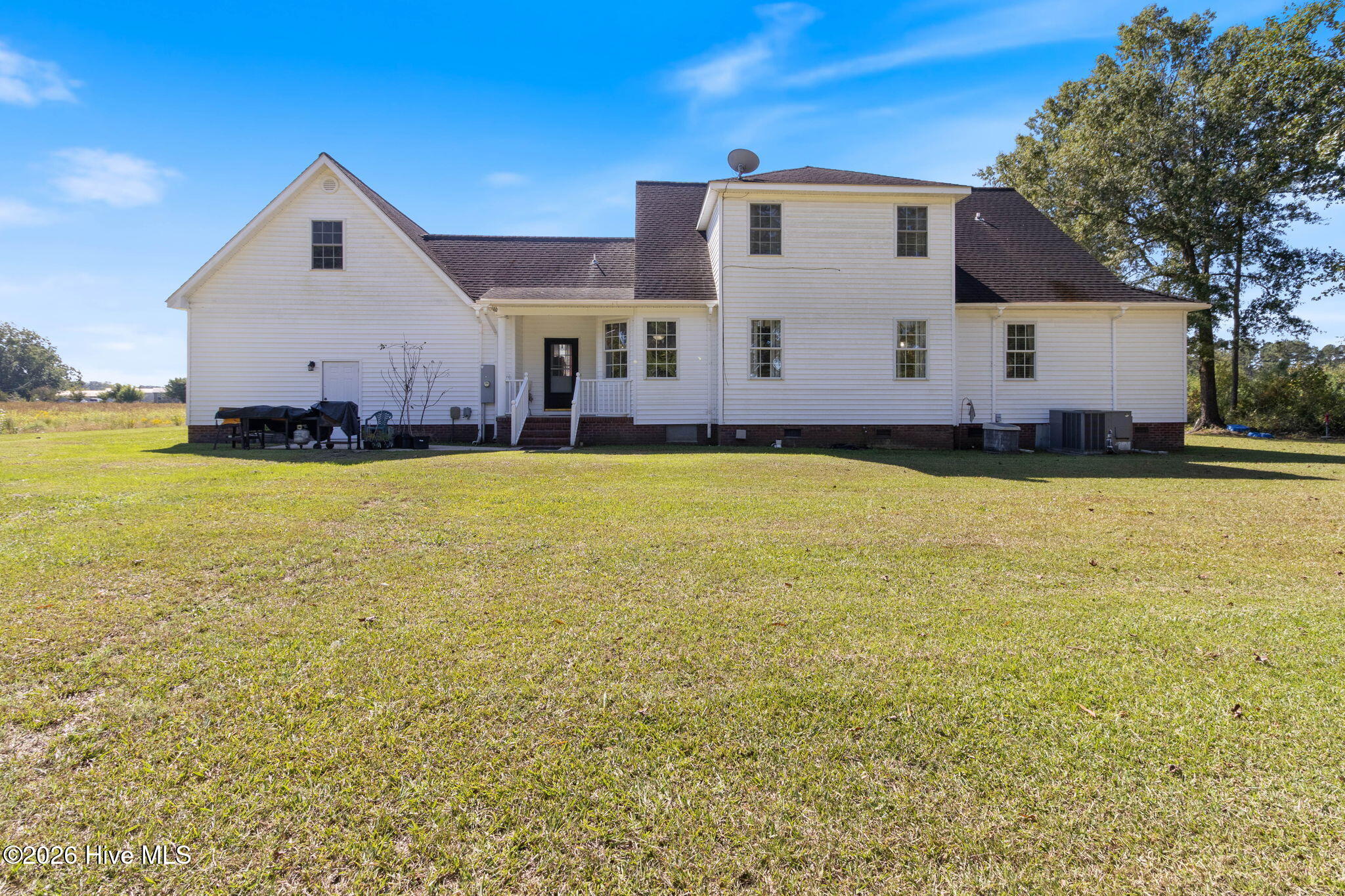 549 Sassafras Road Property Photo 42