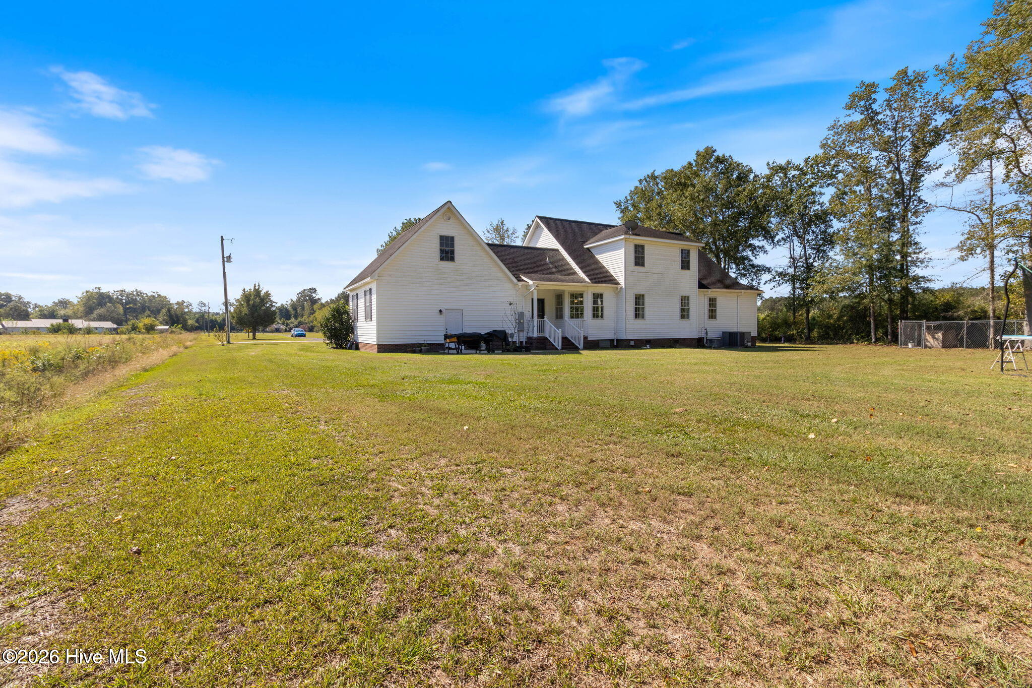 549 Sassafras Road Property Photo 43