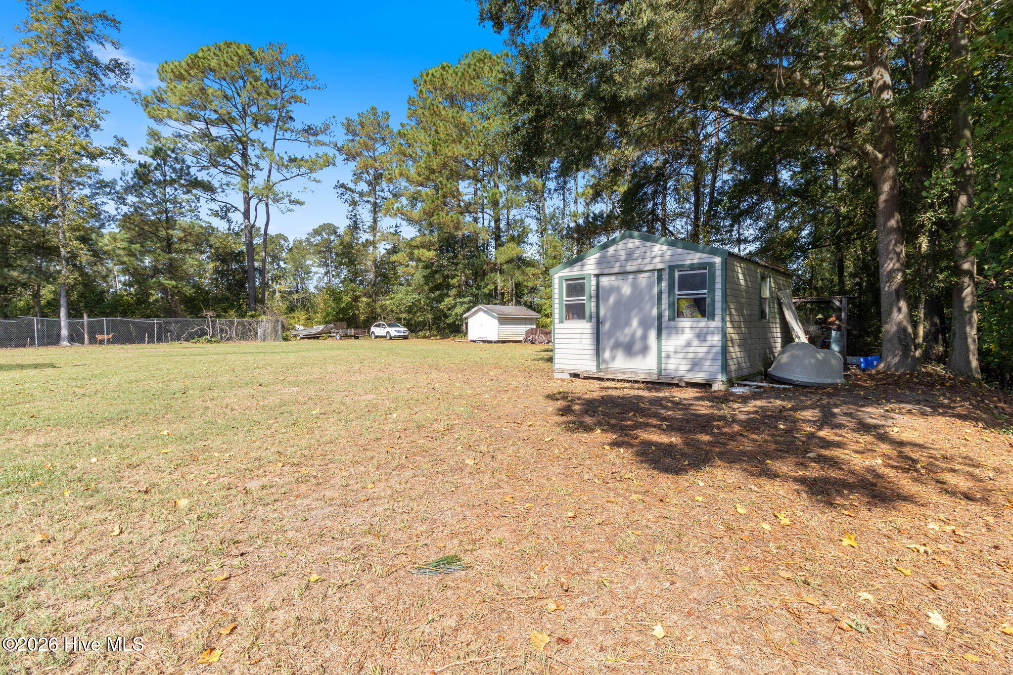 549 Sassafras Road Property Photo 44