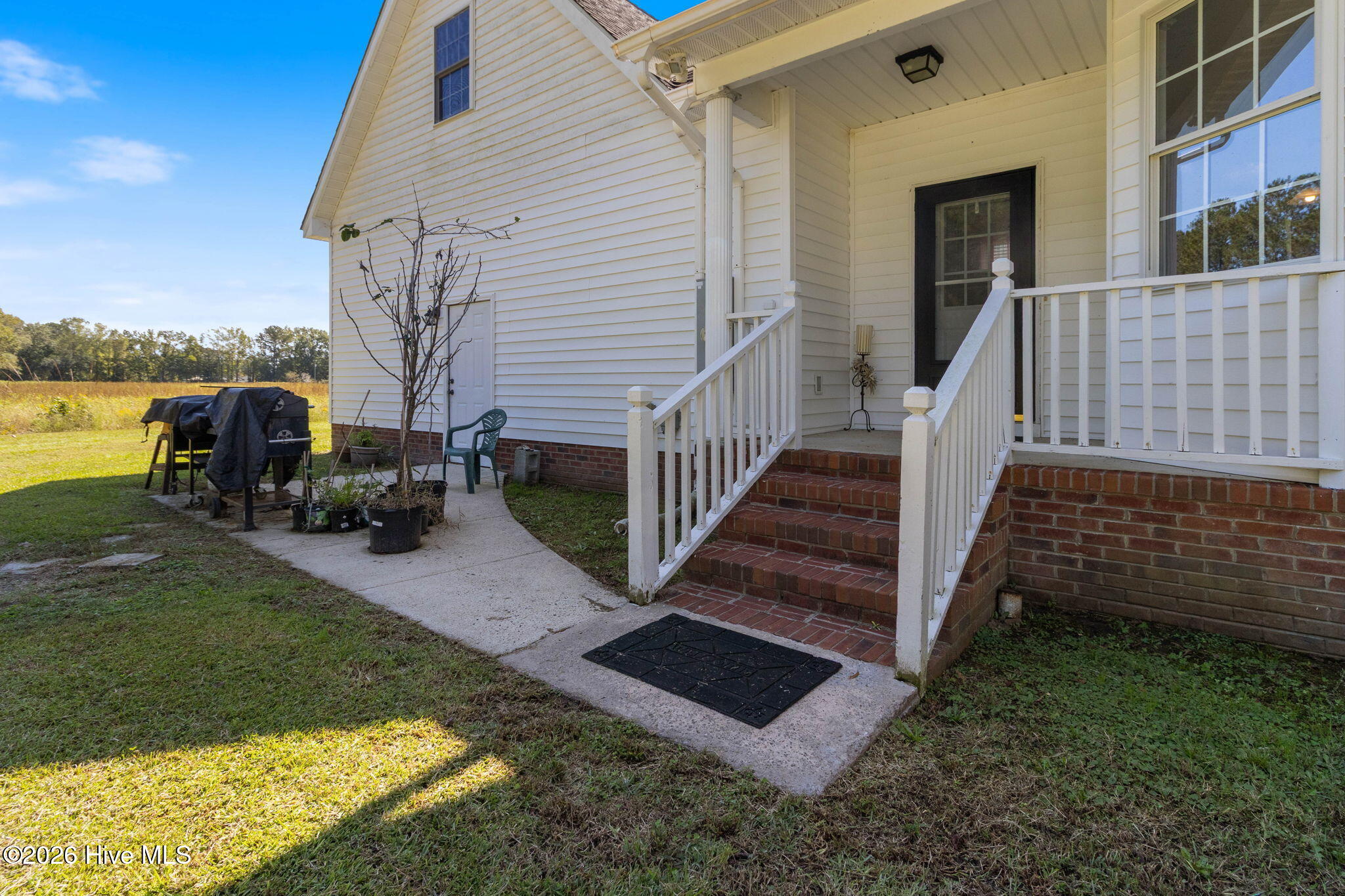 549 Sassafras Road Property Photo 45