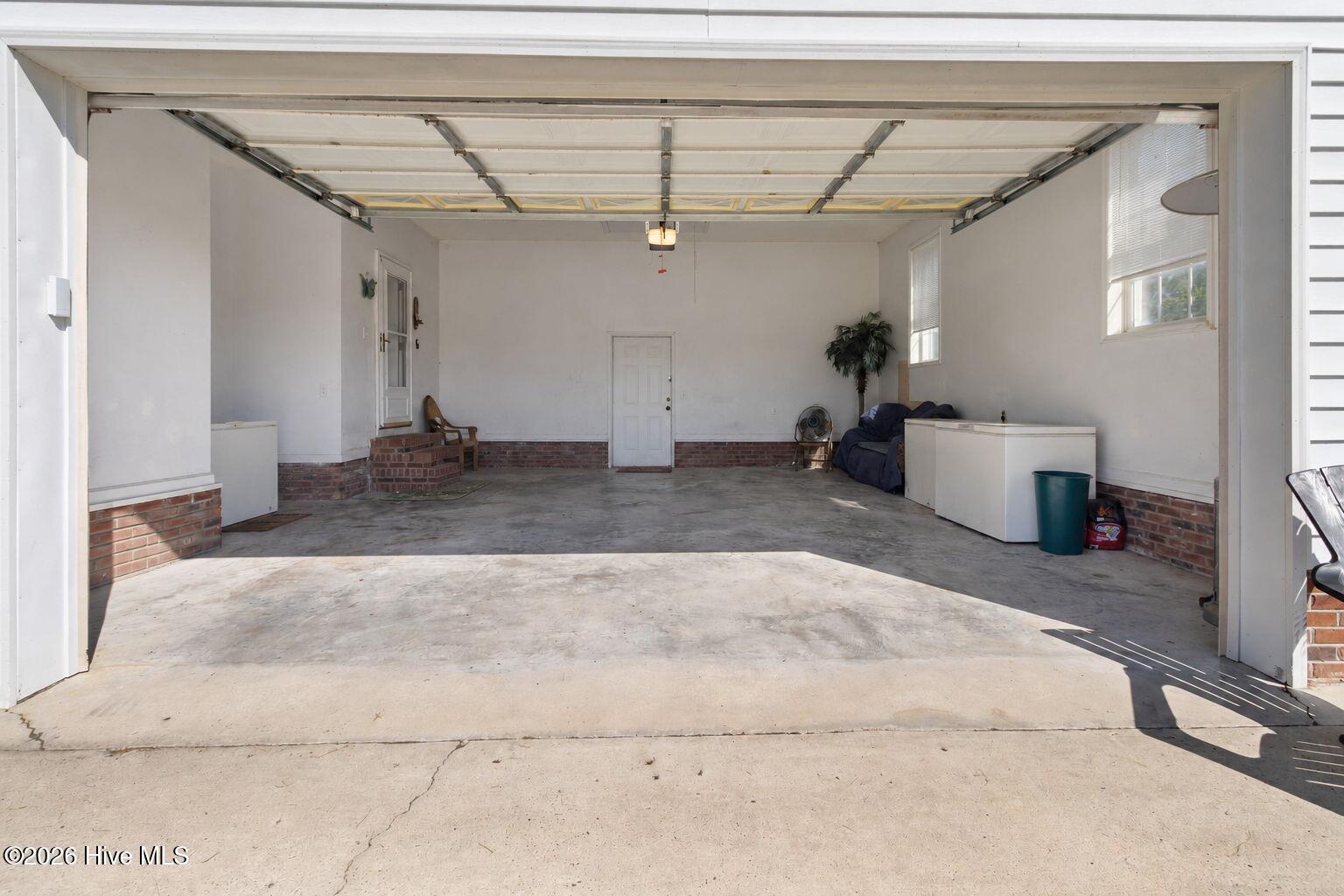549 Sassafras Road Property Photo 47