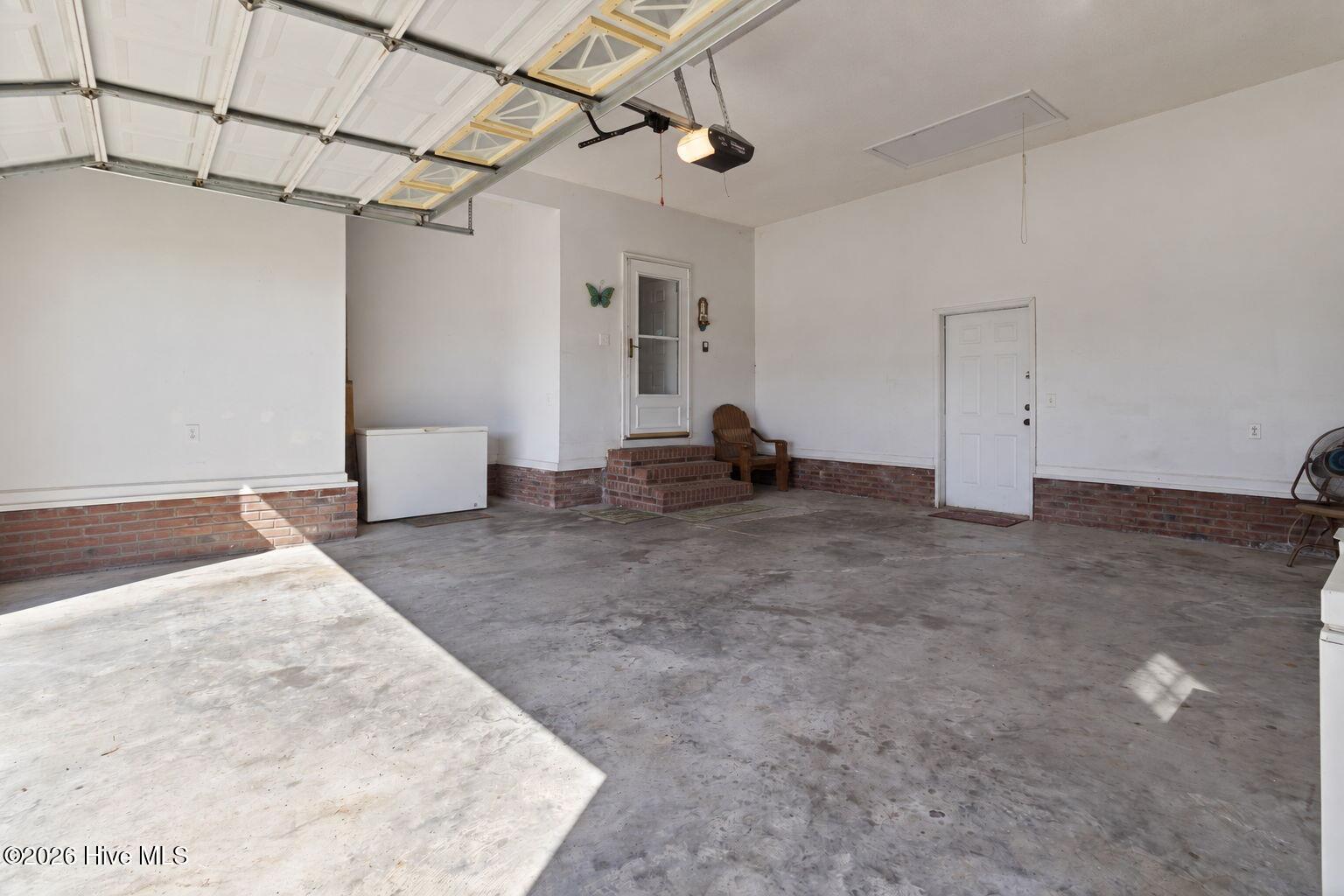 549 Sassafras Road Property Photo 48