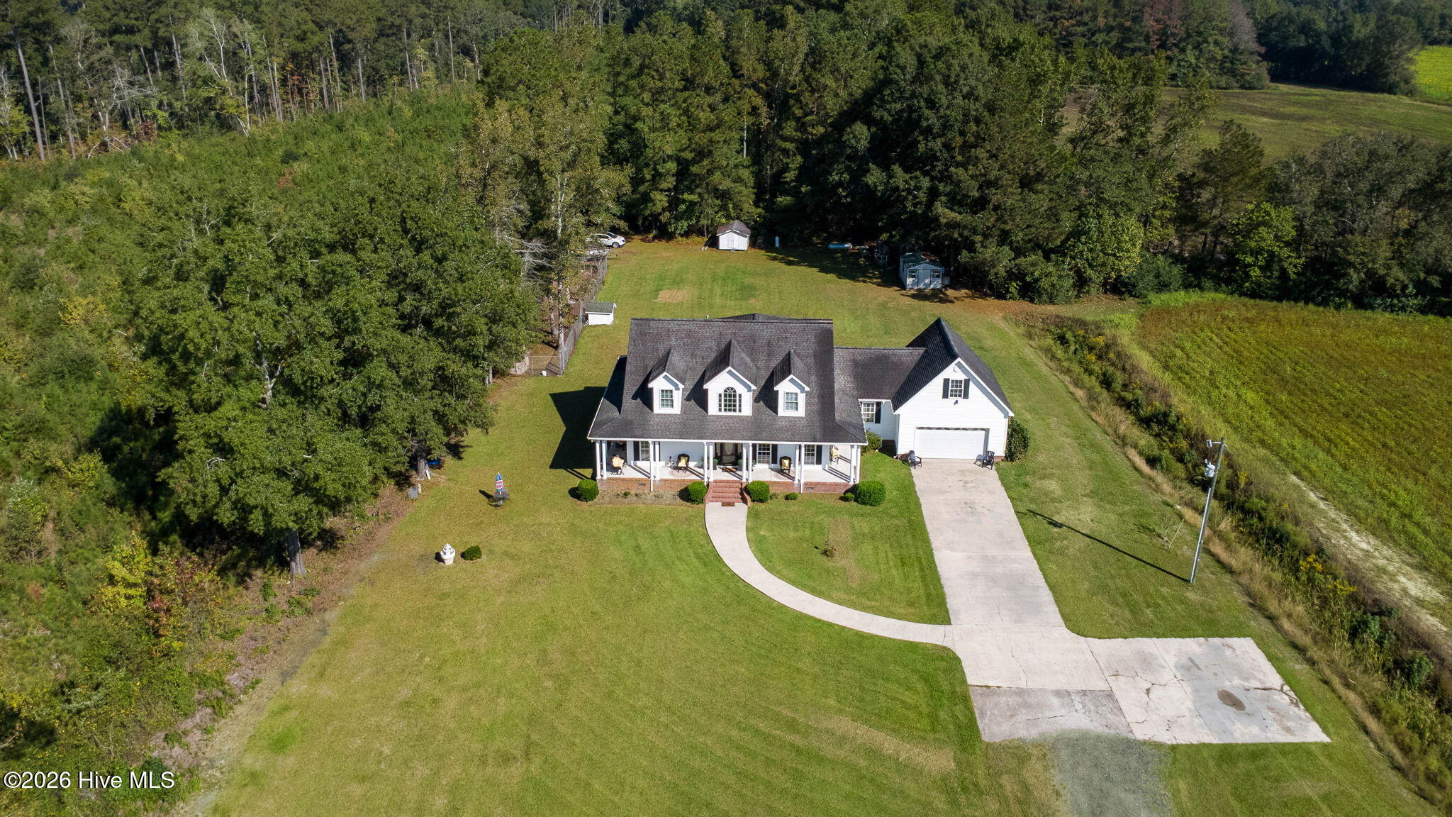 549 Sassafras Road Property Photo 51