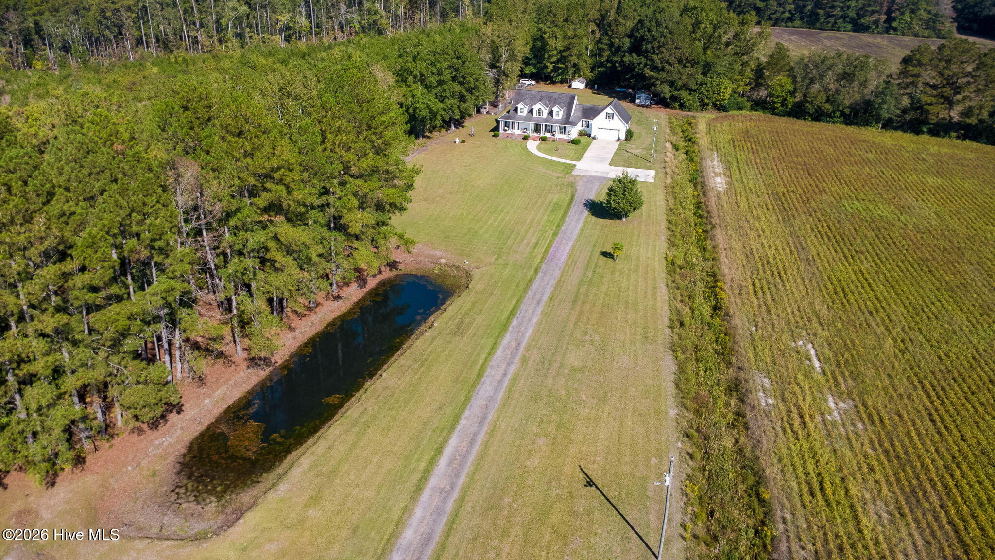 549 Sassafras Road Property Photo 52