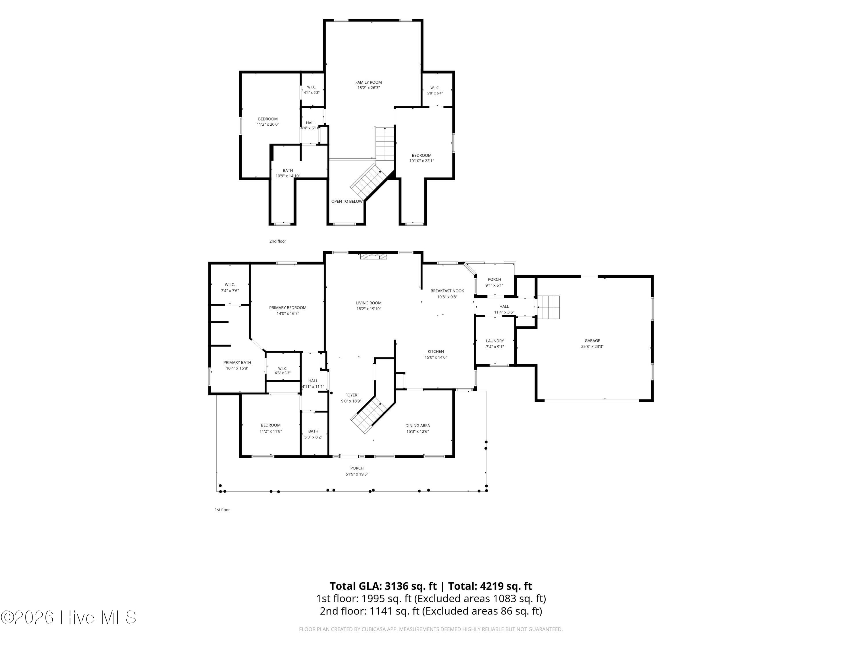549 Sassafras Road Property Photo 56
