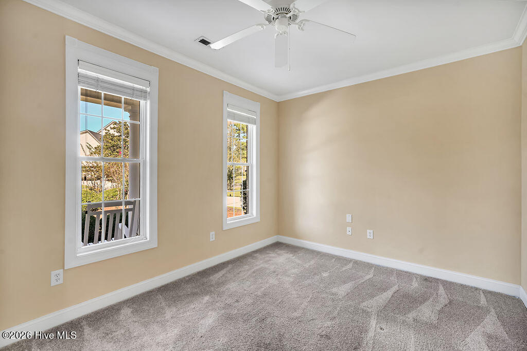 1103 Stanfield Court Property Photo 8
