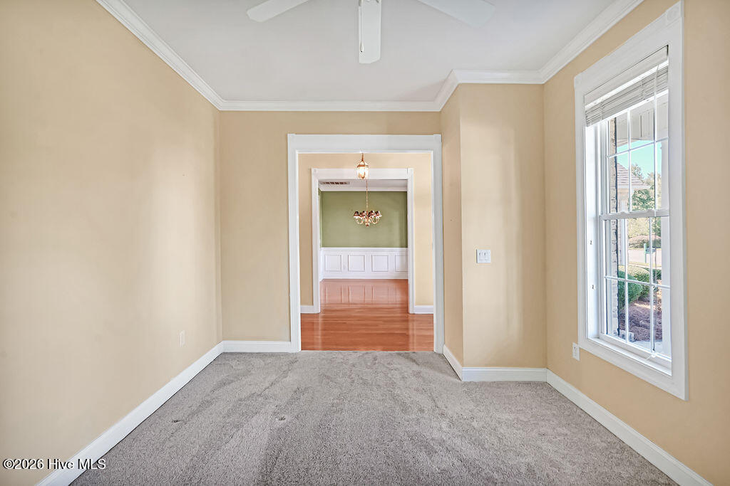 1103 Stanfield Court Property Photo 9