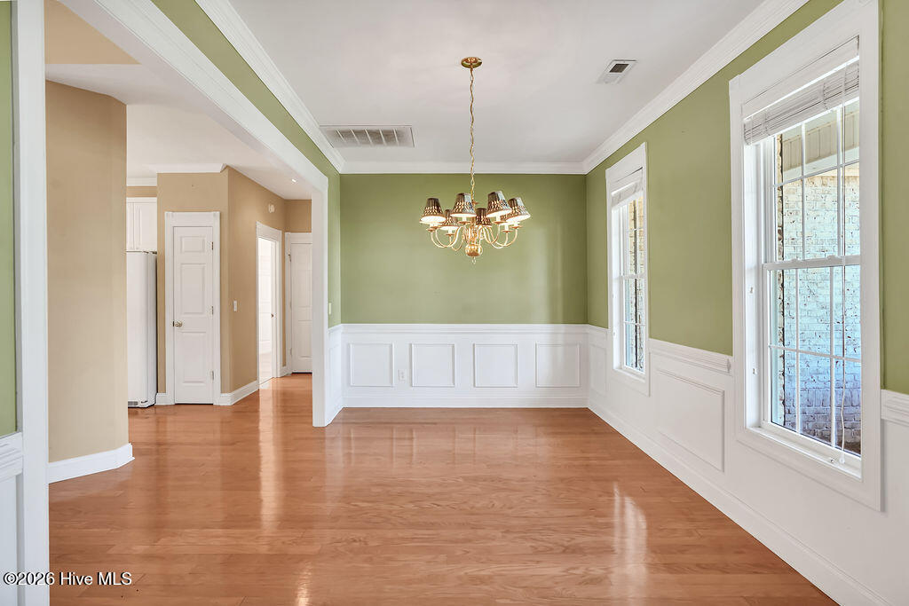 1103 Stanfield Court Property Photo 10