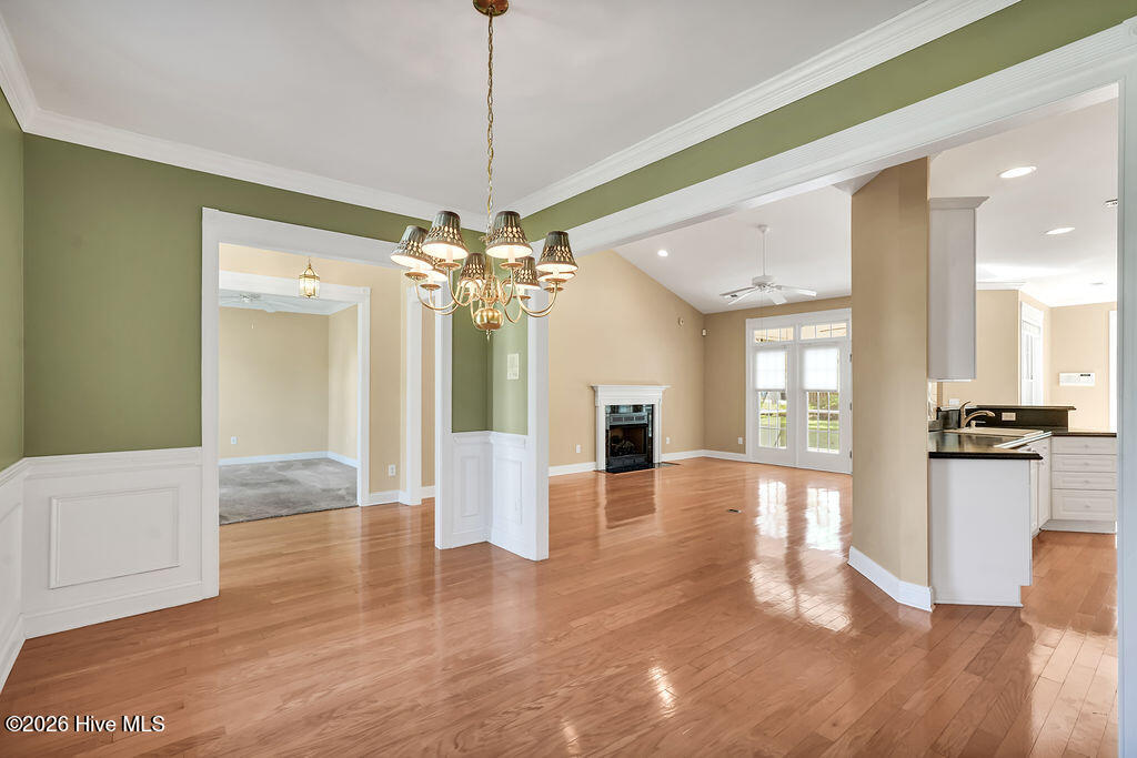 1103 Stanfield Court Property Photo 11