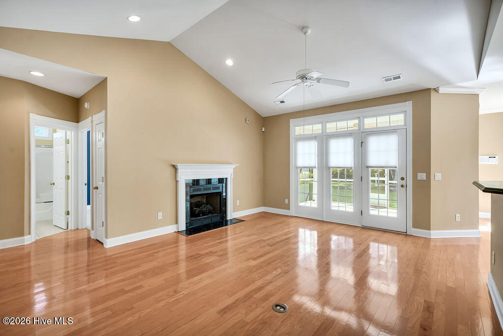 1103 Stanfield Court Property Photo 12