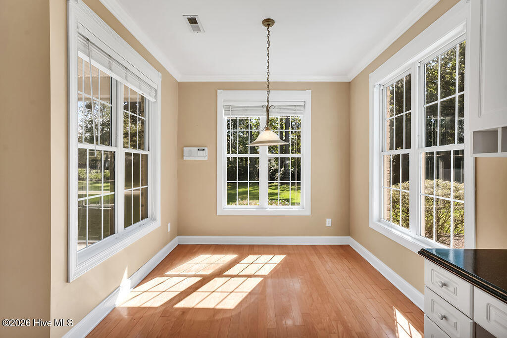 1103 Stanfield Court Property Photo 16