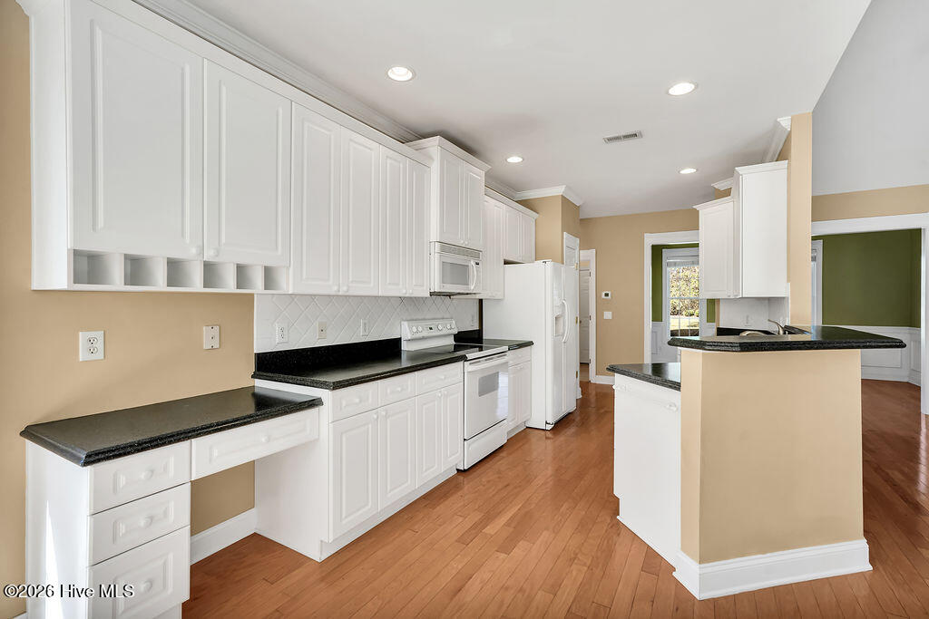 1103 Stanfield Court Property Photo 17