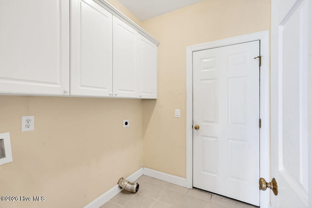 1103 Stanfield Court Property Photo 21