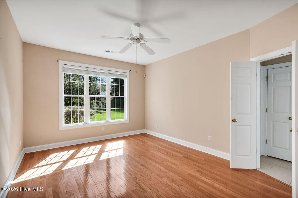 1103 Stanfield Court Property Photo 22