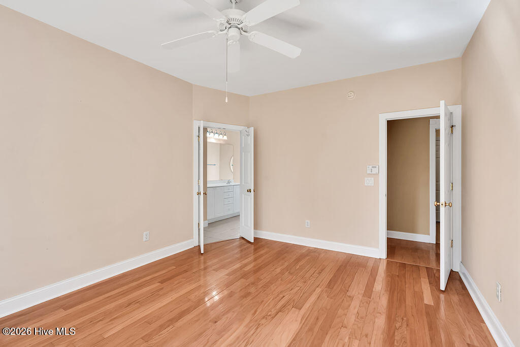 1103 Stanfield Court Property Photo 23
