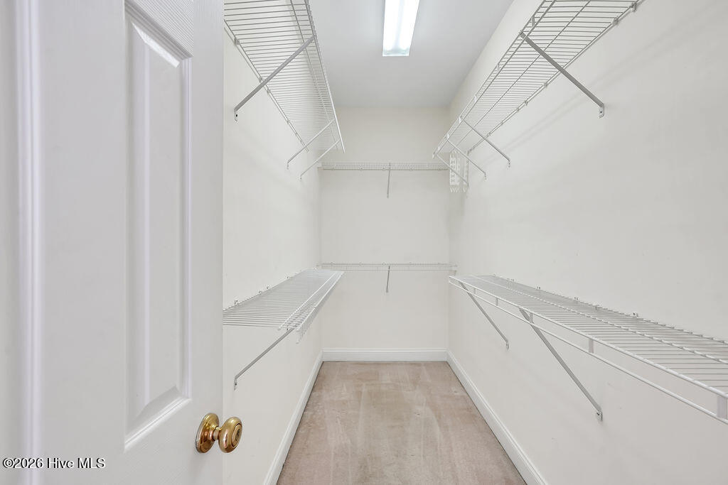 1103 Stanfield Court Property Photo 24