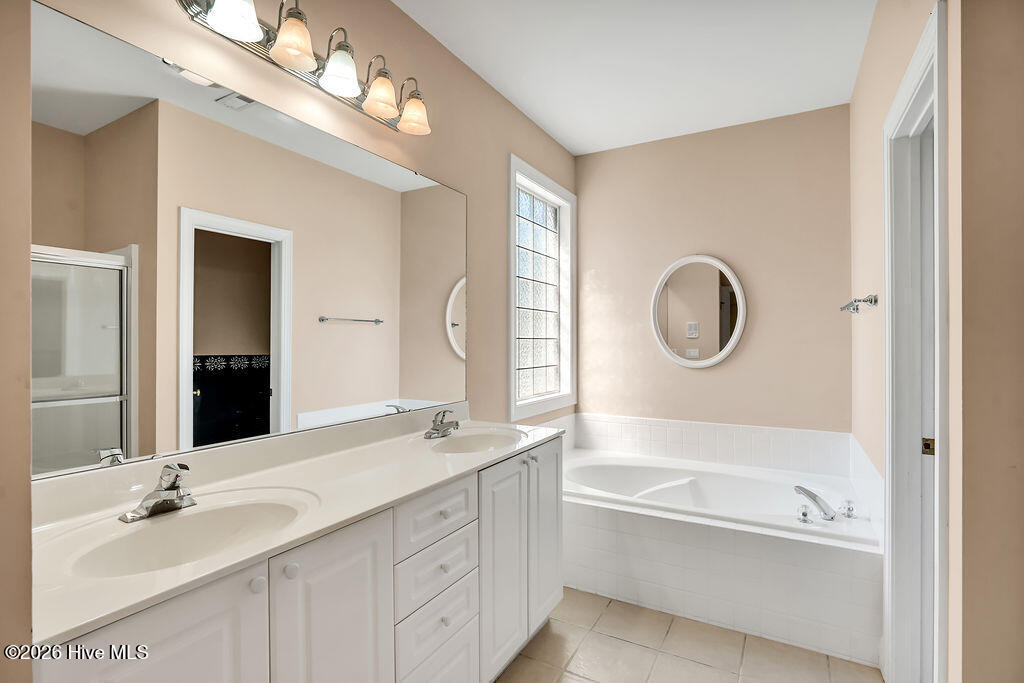 1103 Stanfield Court Property Photo 25