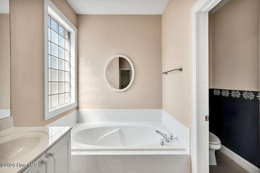 1103 Stanfield Court Property Photo 27